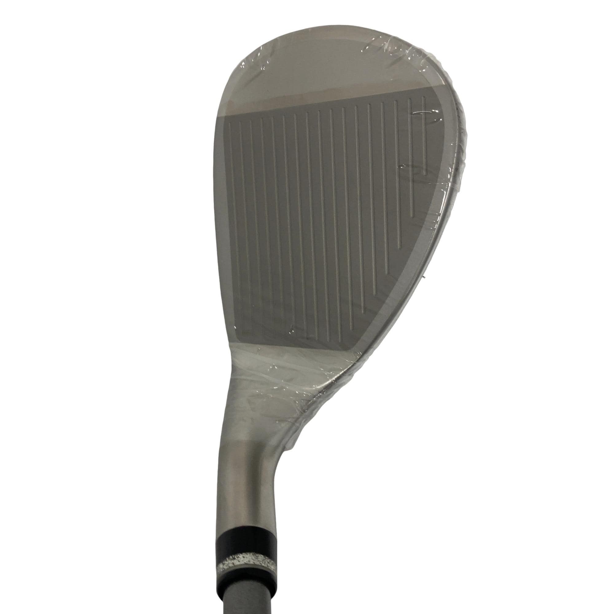 �w�w�h�n�@�o�q�h�l�d�i�Q�O�Q�R�j�@�r�v