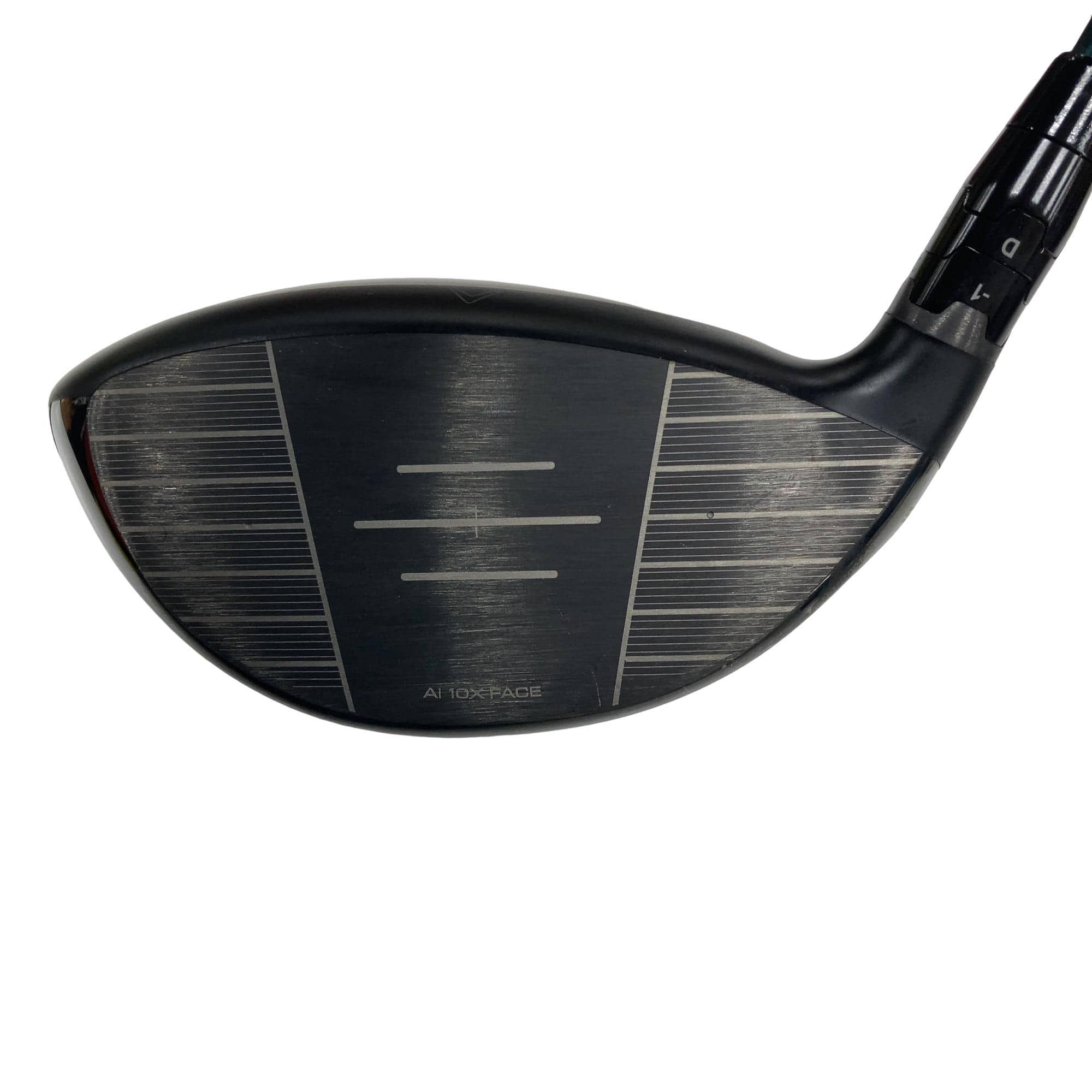 �d�k�x�s�d�@�w�@�P�O�D�T°