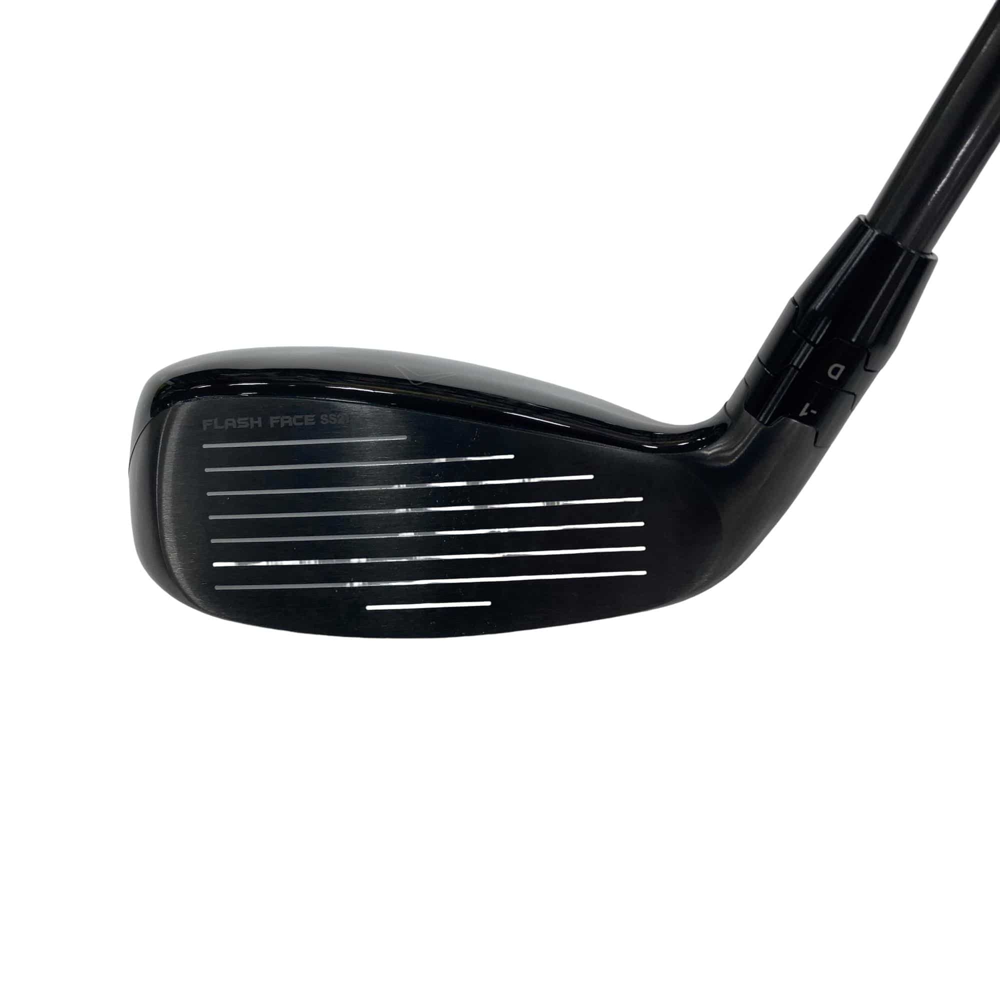 �`�o�d�w�i�Q�O�Q�P�j�@�t�S