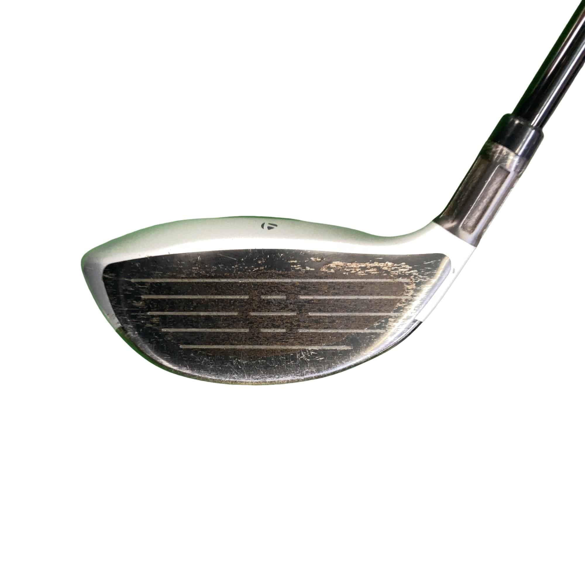 �l�S�@�R�v