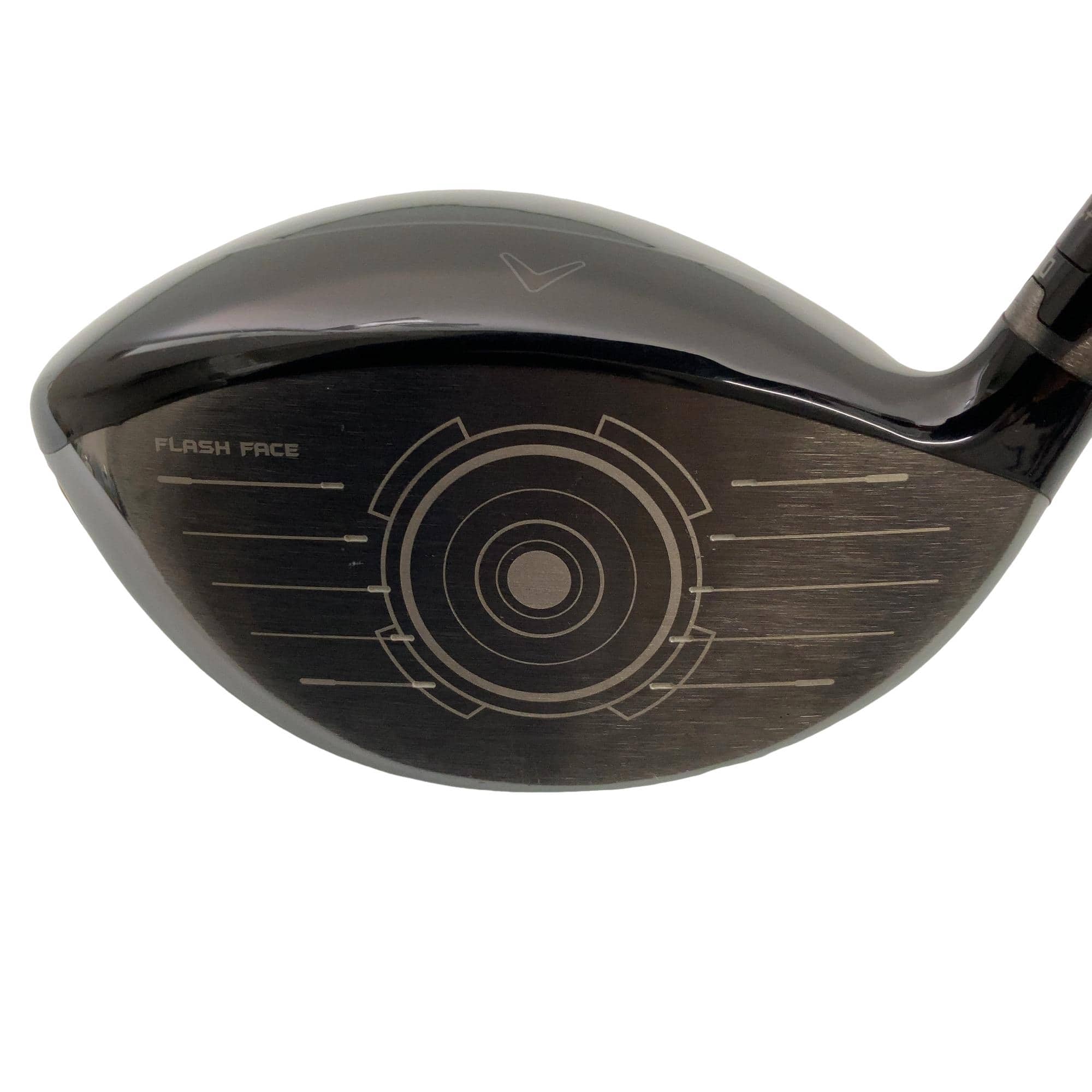 �d�o�h�b�@�e�k�`�r�g�@�@�X°