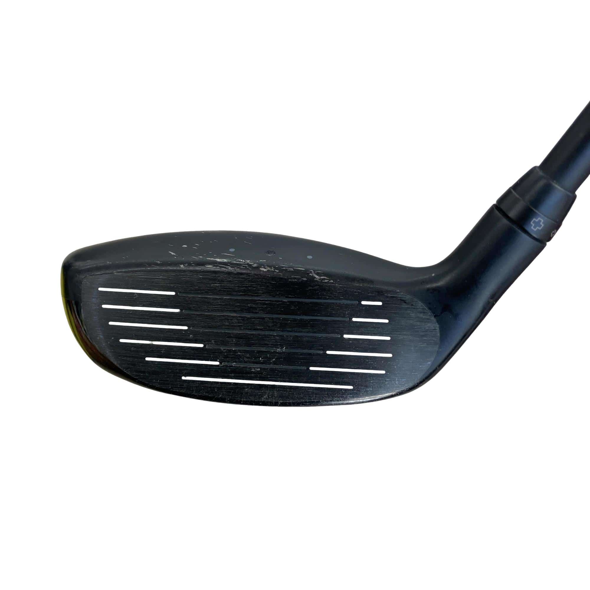 �f�S�Q�T�@�t�S�i�A�[�R�X�t���j