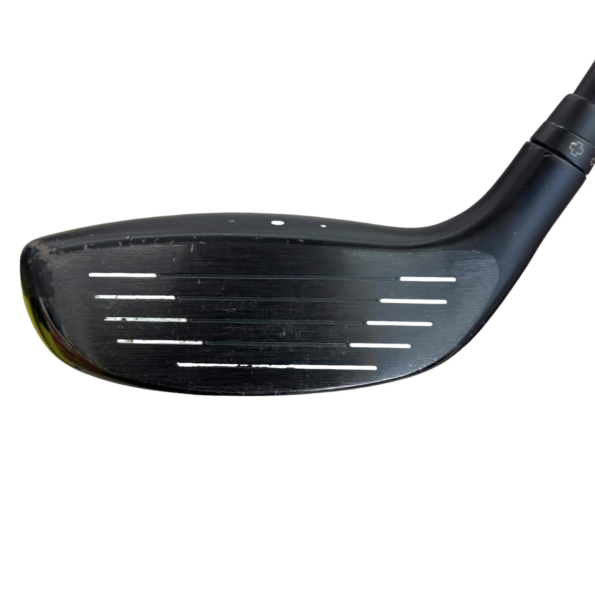 �f�S�Q�T�@�l�`�w�@�T�v�i�A�[�R�X�t���j