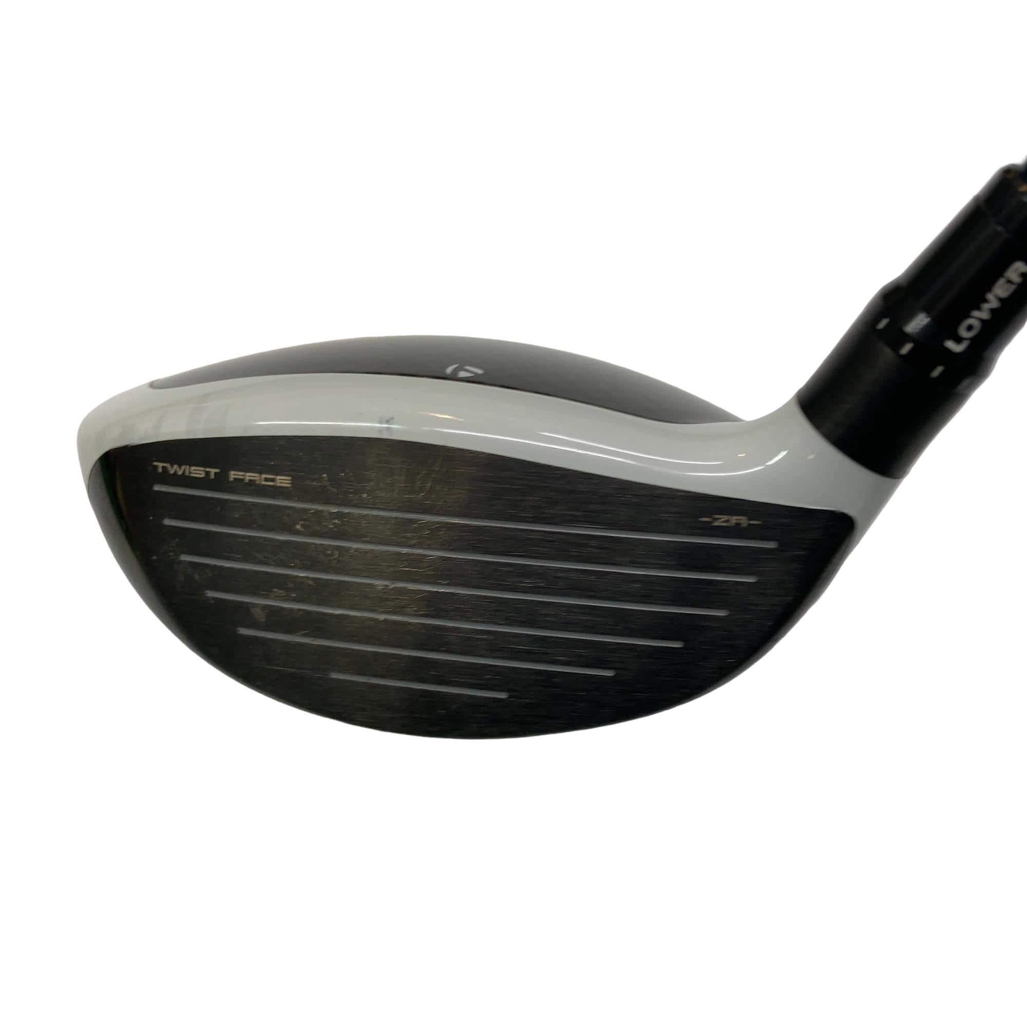 �r�h�l�Q�@�T�v