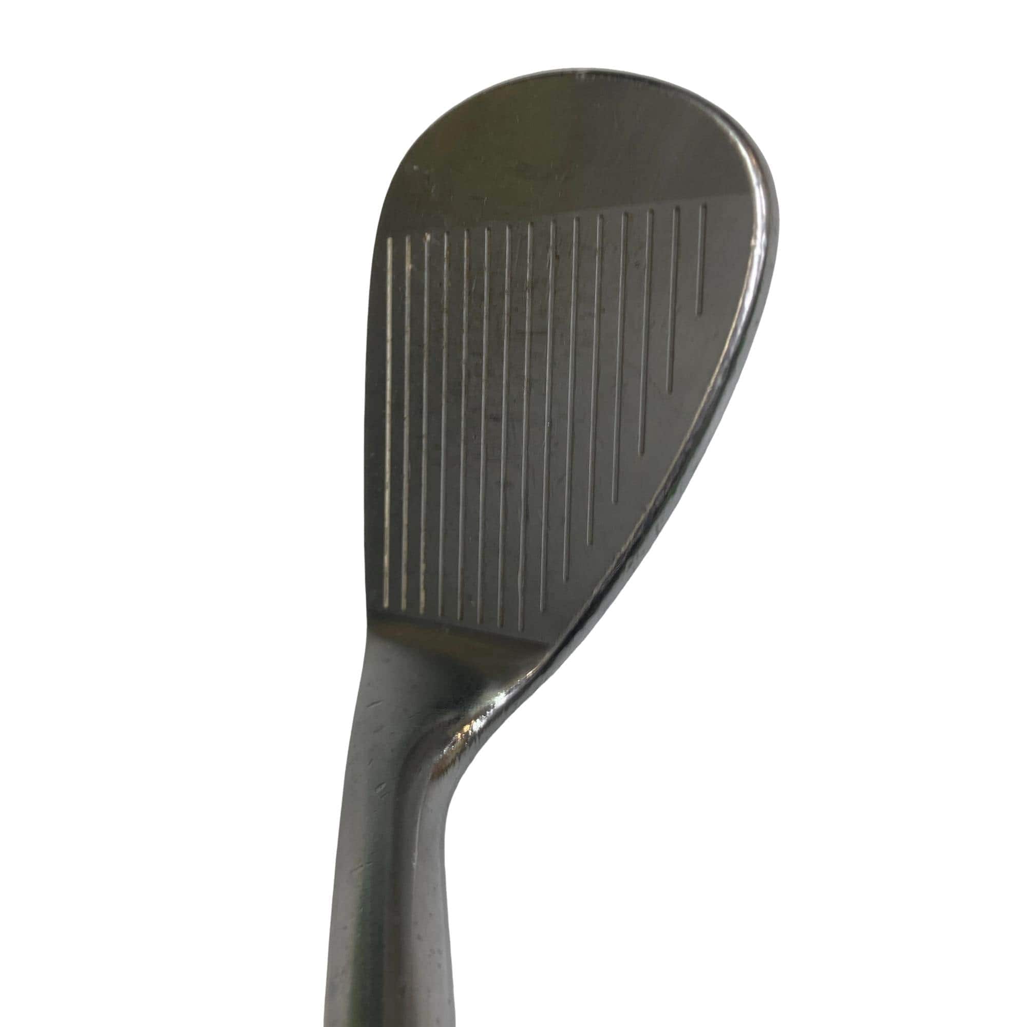 �q�l�|�Q�Q�@�j�b�P���N�������b�L�@�S�V°�^�O�U°