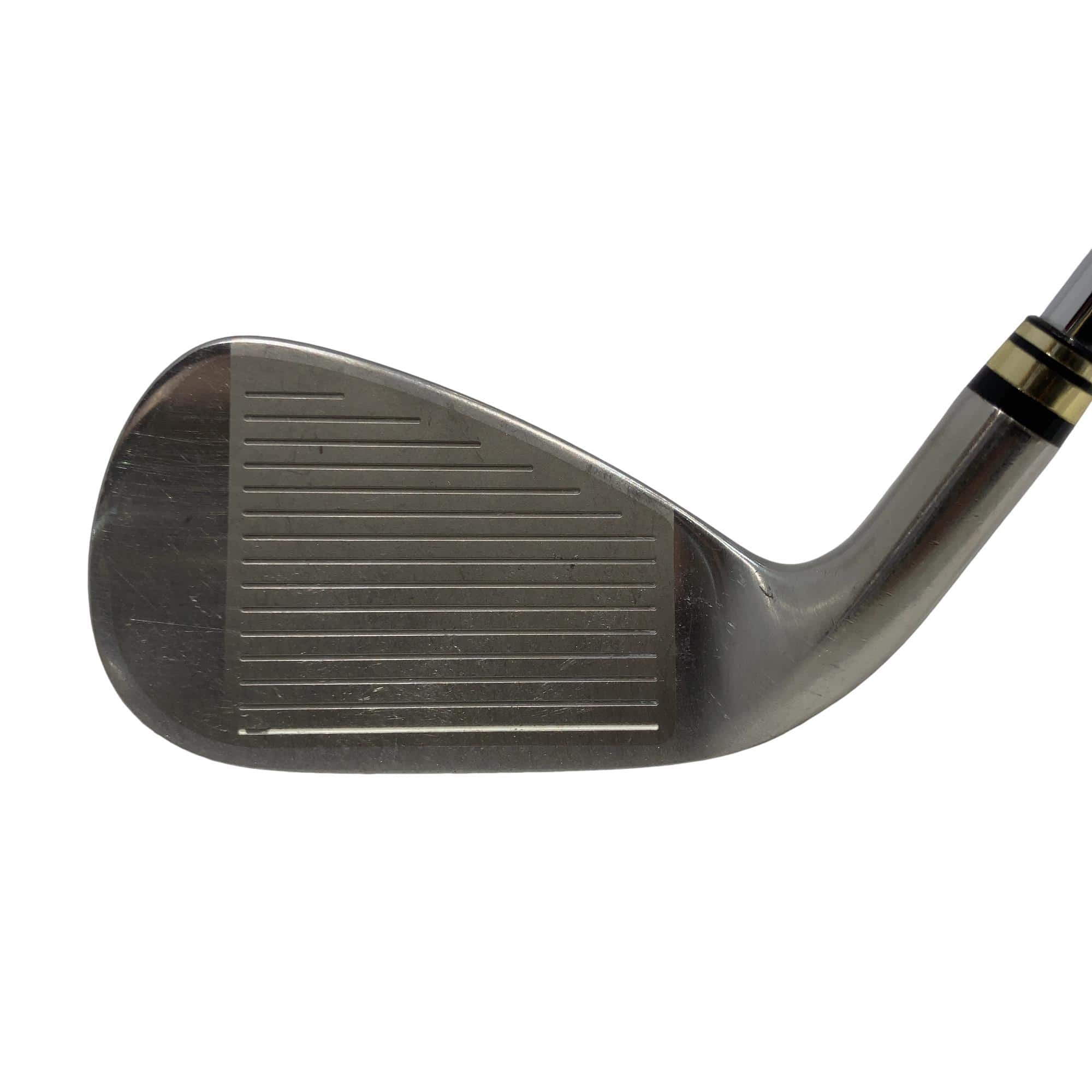 �w�w�h�n�i�Q�O�P�S�j�@�W�r�i���{���F�V�{�Z�b�g�j