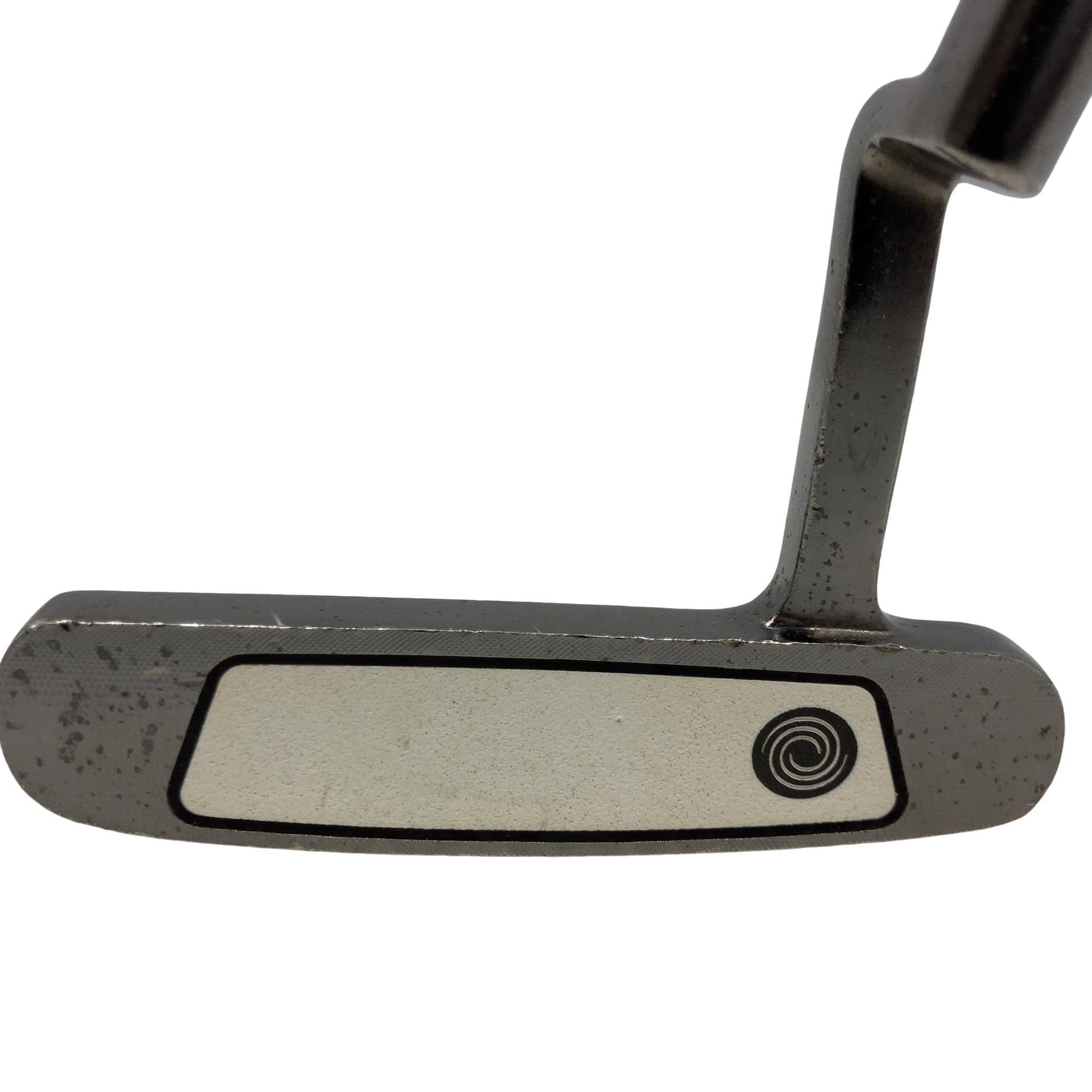 �v�g�h�s�d�@�h�b�d�@���S�@�R�R�C���`