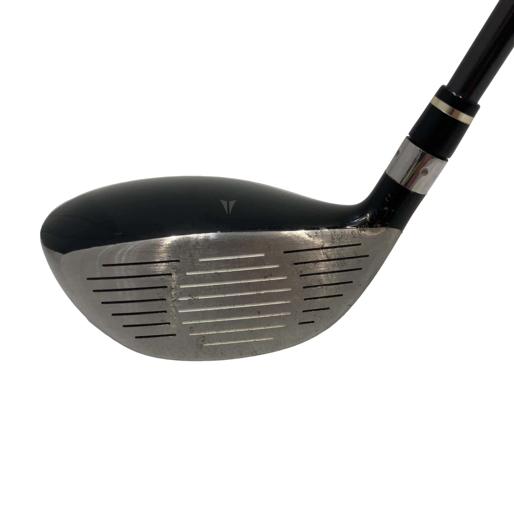 �r�����p�����������@�t�F�A�E�F�C�E�b�h�@�S�v