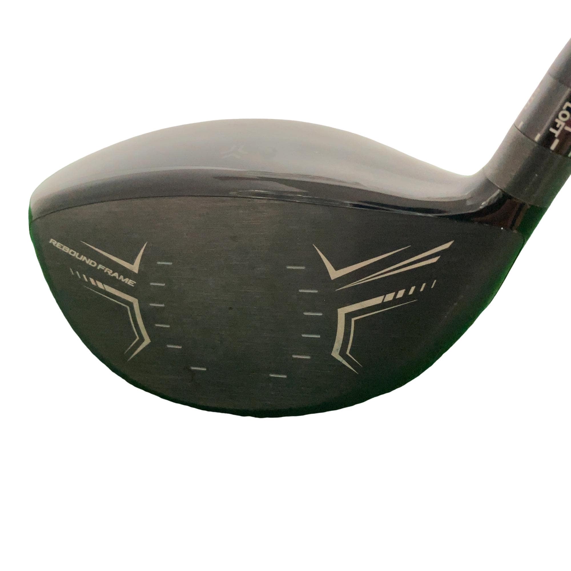 �r�q�h�w�n�m�@�y�w�V�@�@�X�D�T°