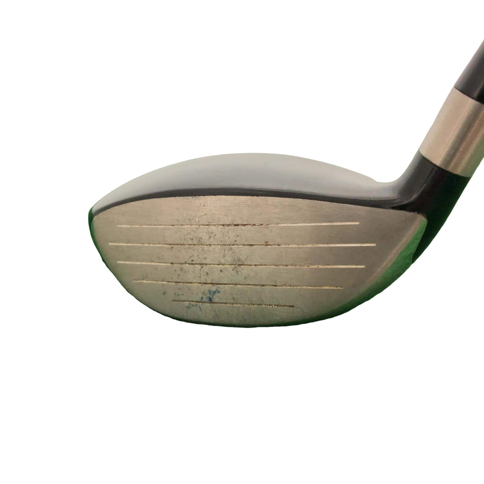 �s�n�t�q�@�v�n�q�k�c�@�s�v�V�Q�V�@�R�v�i�P�T°�j