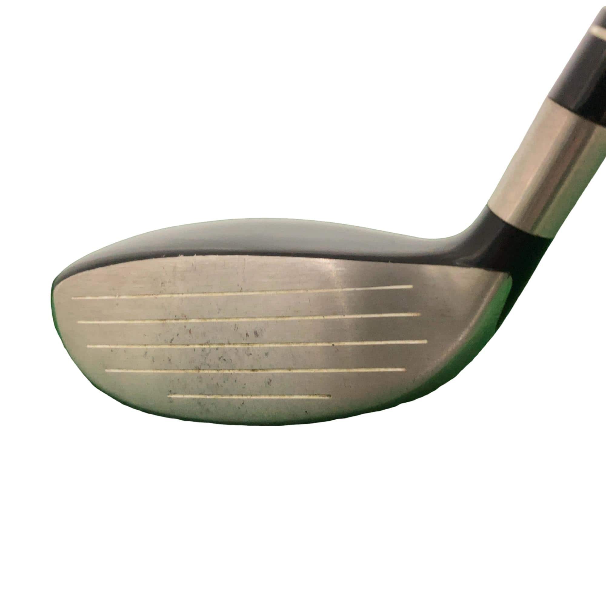 �s�n�t�q�@�v�n�q�k�c�@�s�v�V�Q�V�@�P�X°