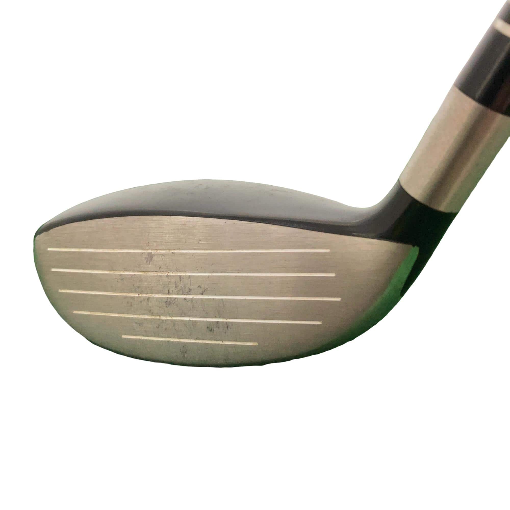 �s�n�t�q�@�v�n�q�k�c�@�s�v�V�Q�V�@�Q�Q°