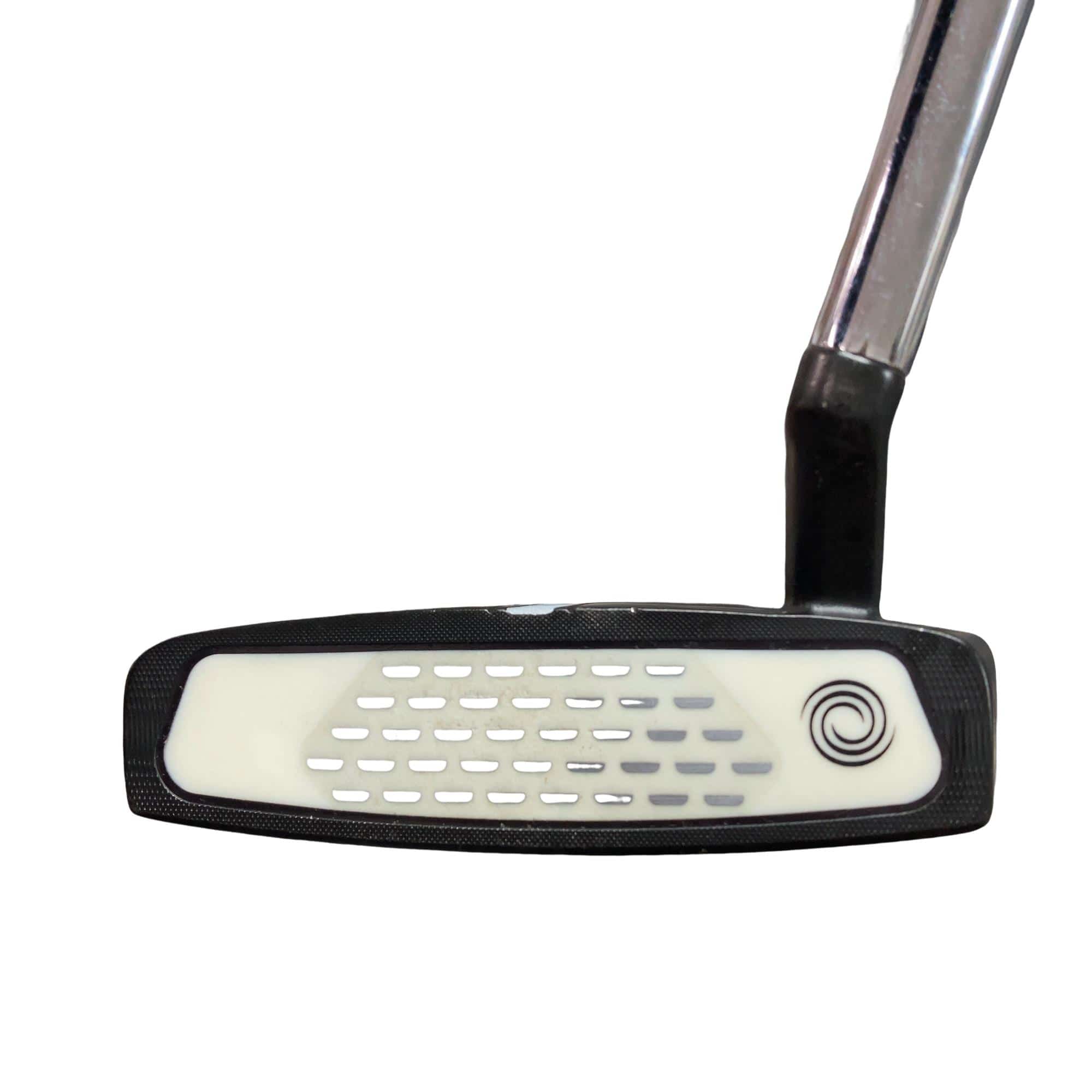 �r�s�q�n�j�d�@�k�`�a�@�a�k�`�b�j�@�s�d�m�@�R�S�C���`