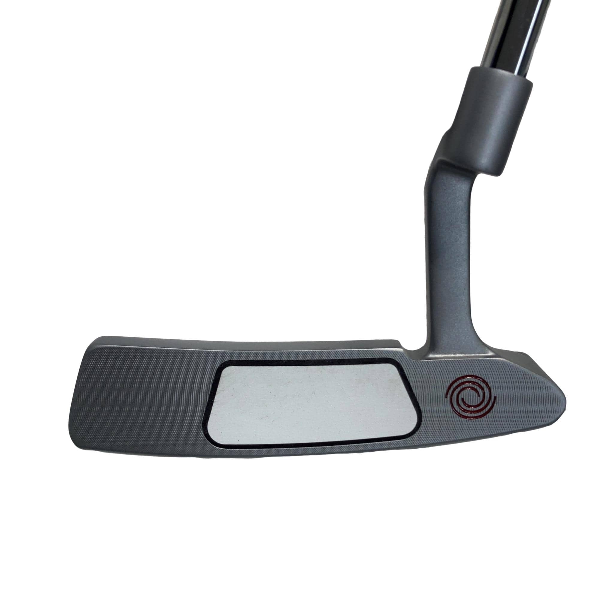 �v�g�h�s�d�@�g�n�s�@�n�f�@���Q�@�c�n�s�@�R�R�C���`