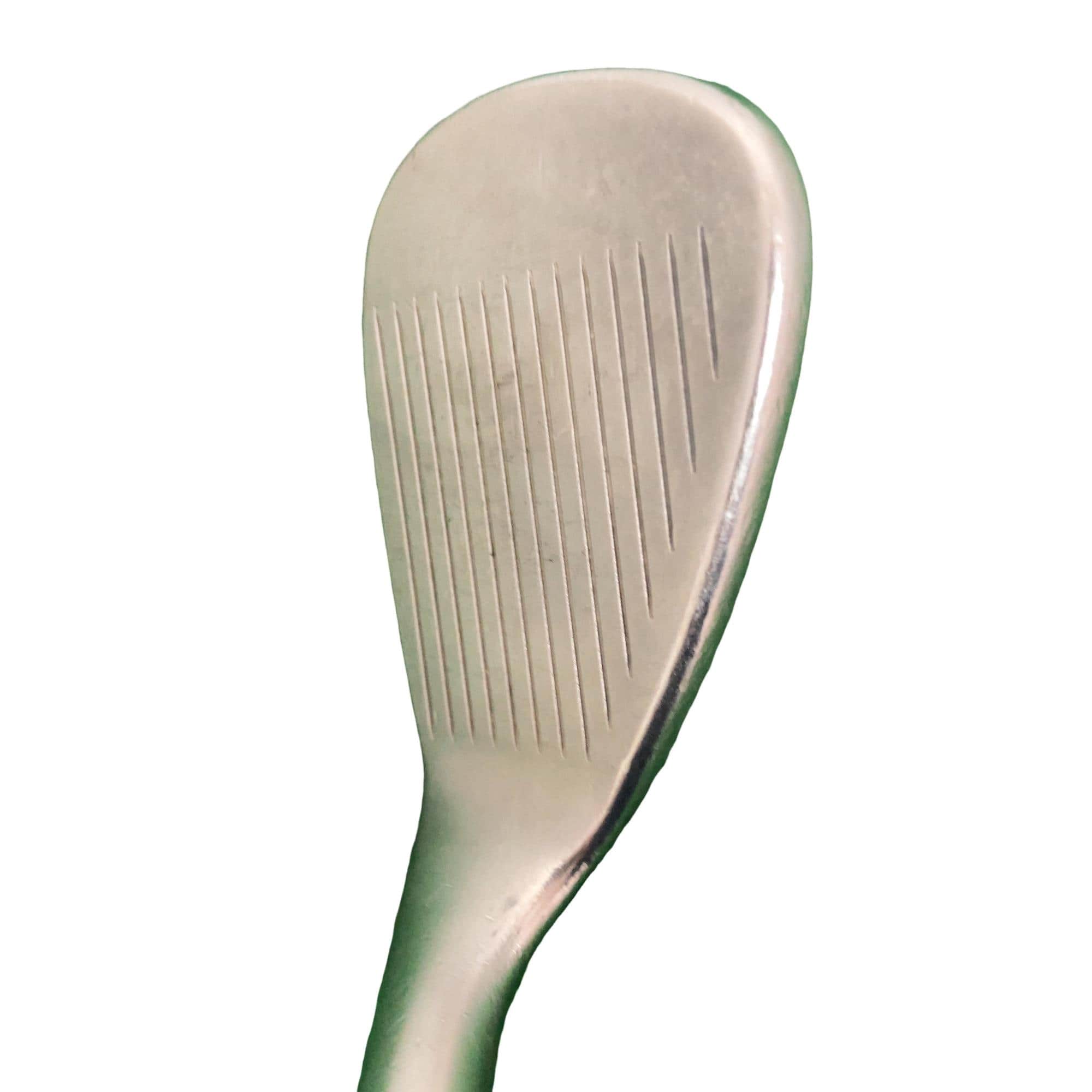 �u�n�j�d�x�@�r�o�h�m�@�l�h�k�k�d�c�@�b�|�b�@�I�C���J���@�T�Q°�^�O�W°�@�t�r�`