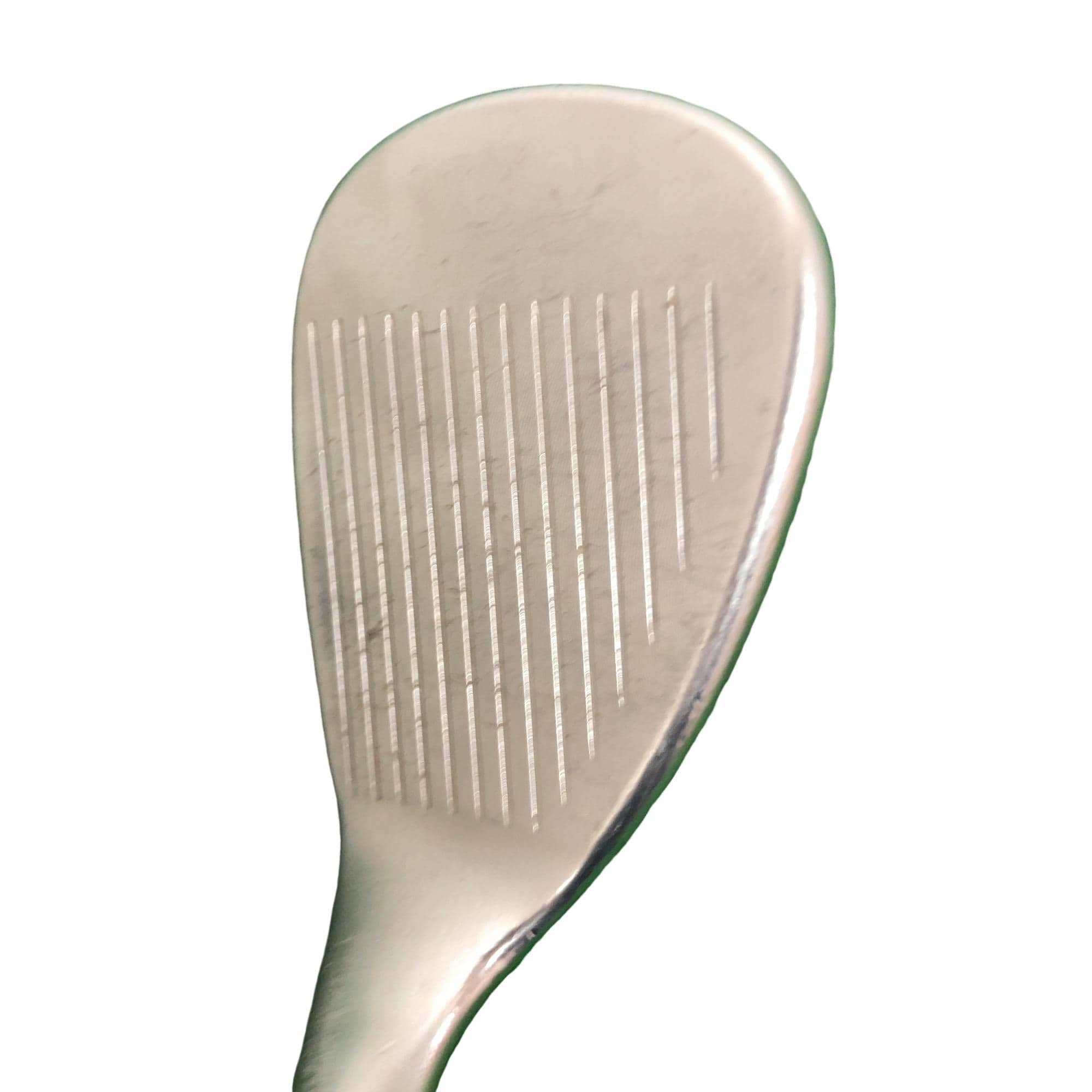 �u�n�j�d�x�@�r�o�h�m�@�l�h�k�k�d�c�@�b�|�b�@�I�C���J���@�T�W°�^�O�W°�@�t�r�`