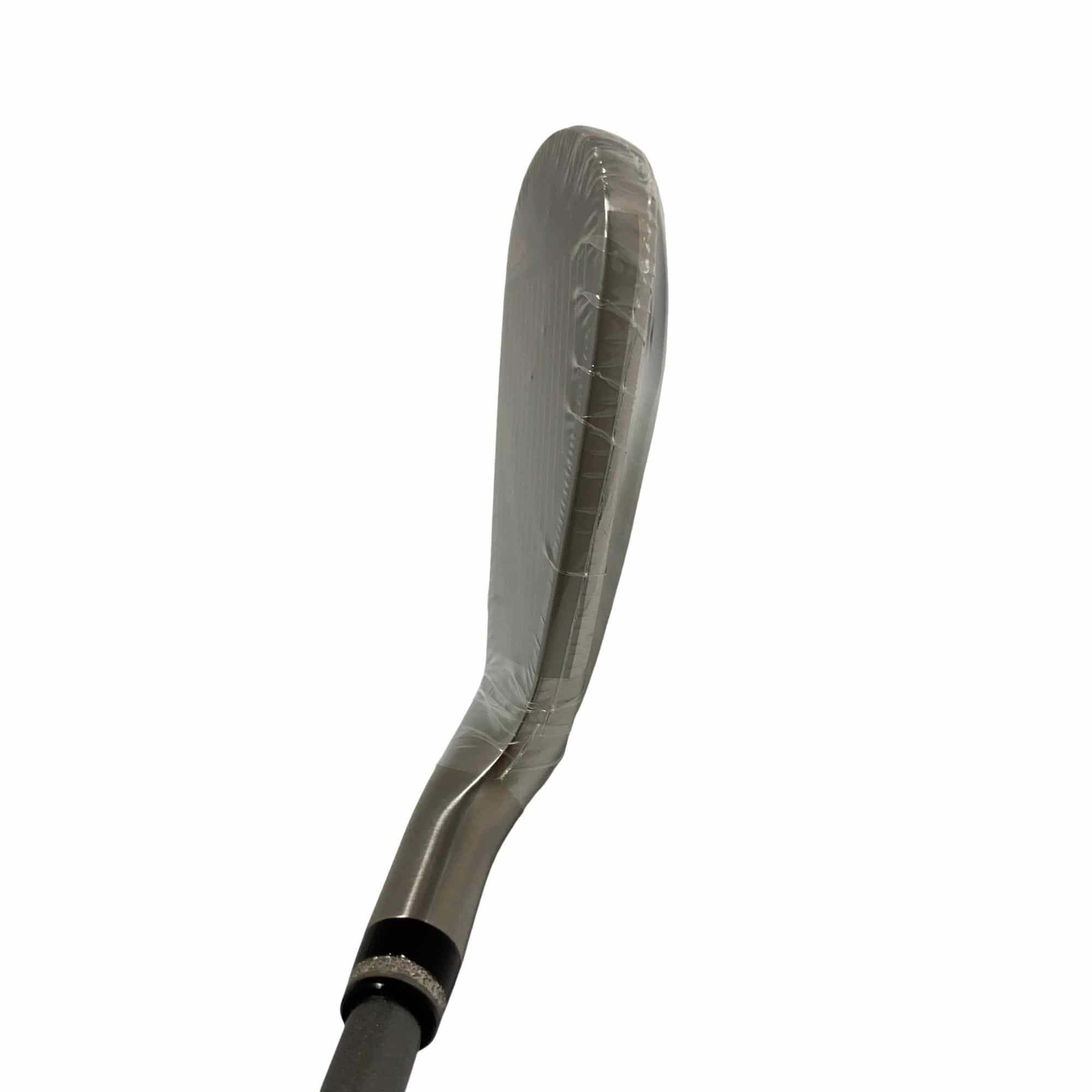 �w�w�h�n�@�o�q�h�l�d�i�Q�O�Q�R�j�@���U