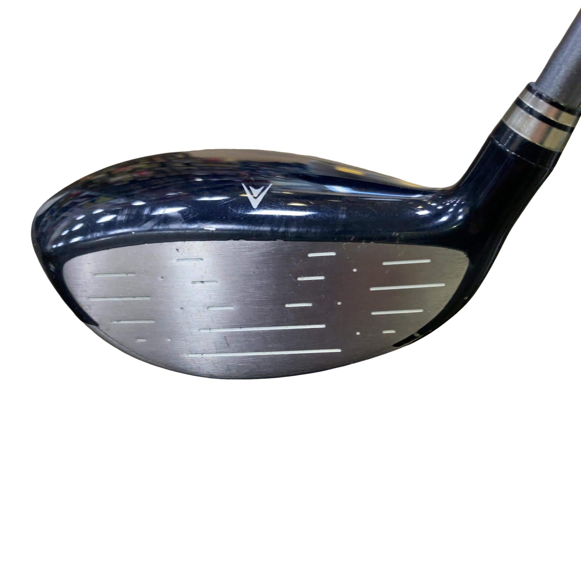 �w�w�h�n�i�Q�O�P�Q�j�@�S�v