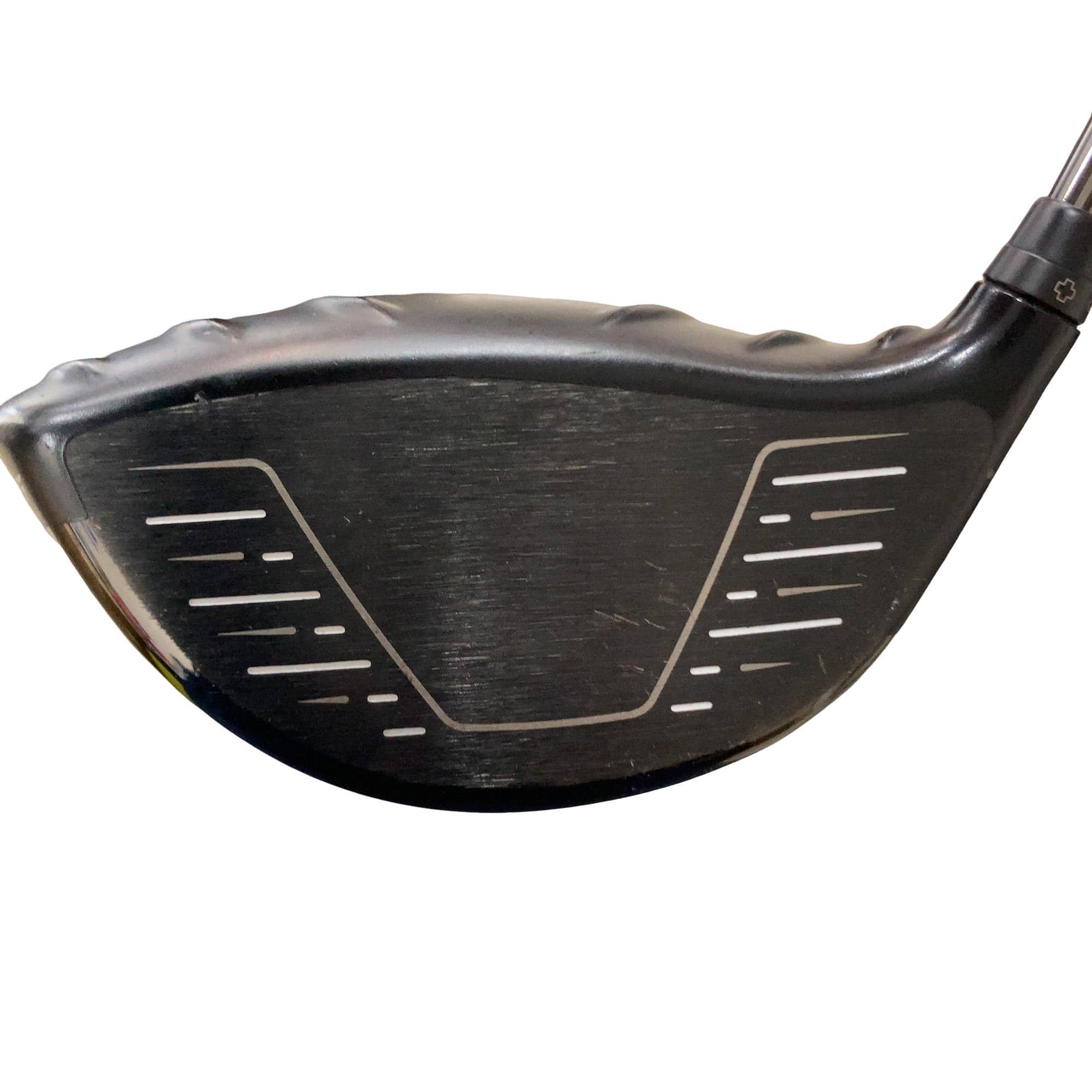 �f�S�Q�T�@�l�`�w�@�P�O�D�T°�i�A�[�R�X�����j