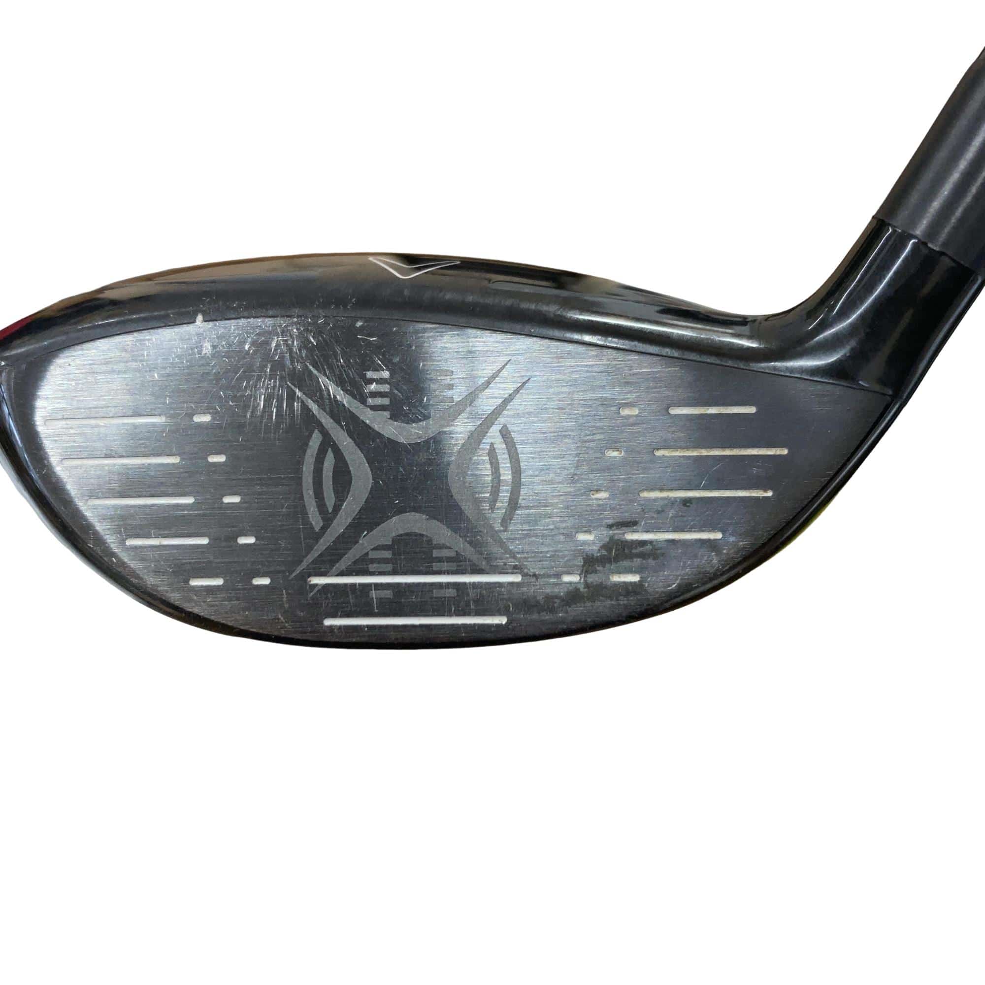 �q�n�f�t�d�@�r�s�`�q�@�T�v