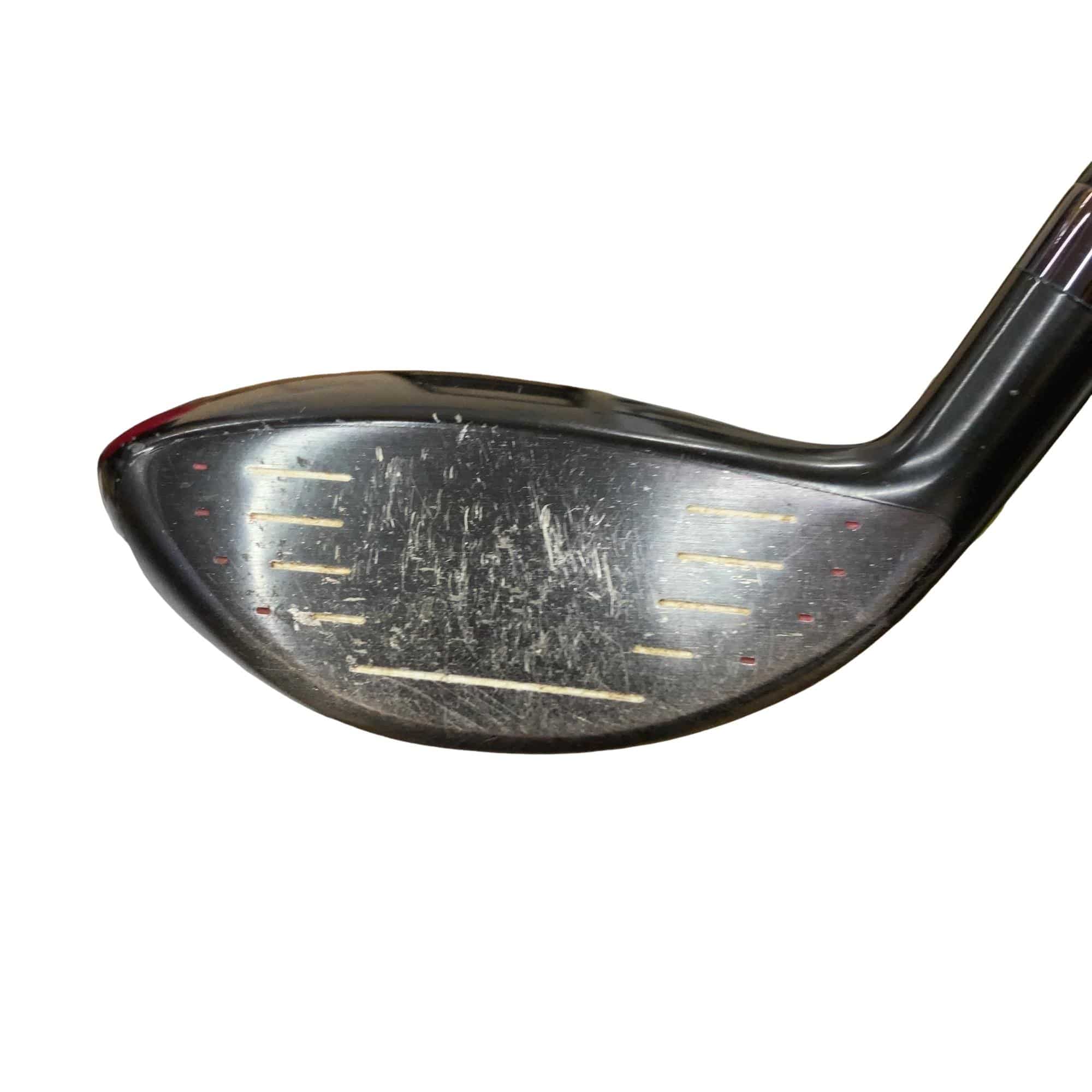 �a�q�h�c�f�d�r�s�n�m�d�@�i�P�T�e�@�V�v