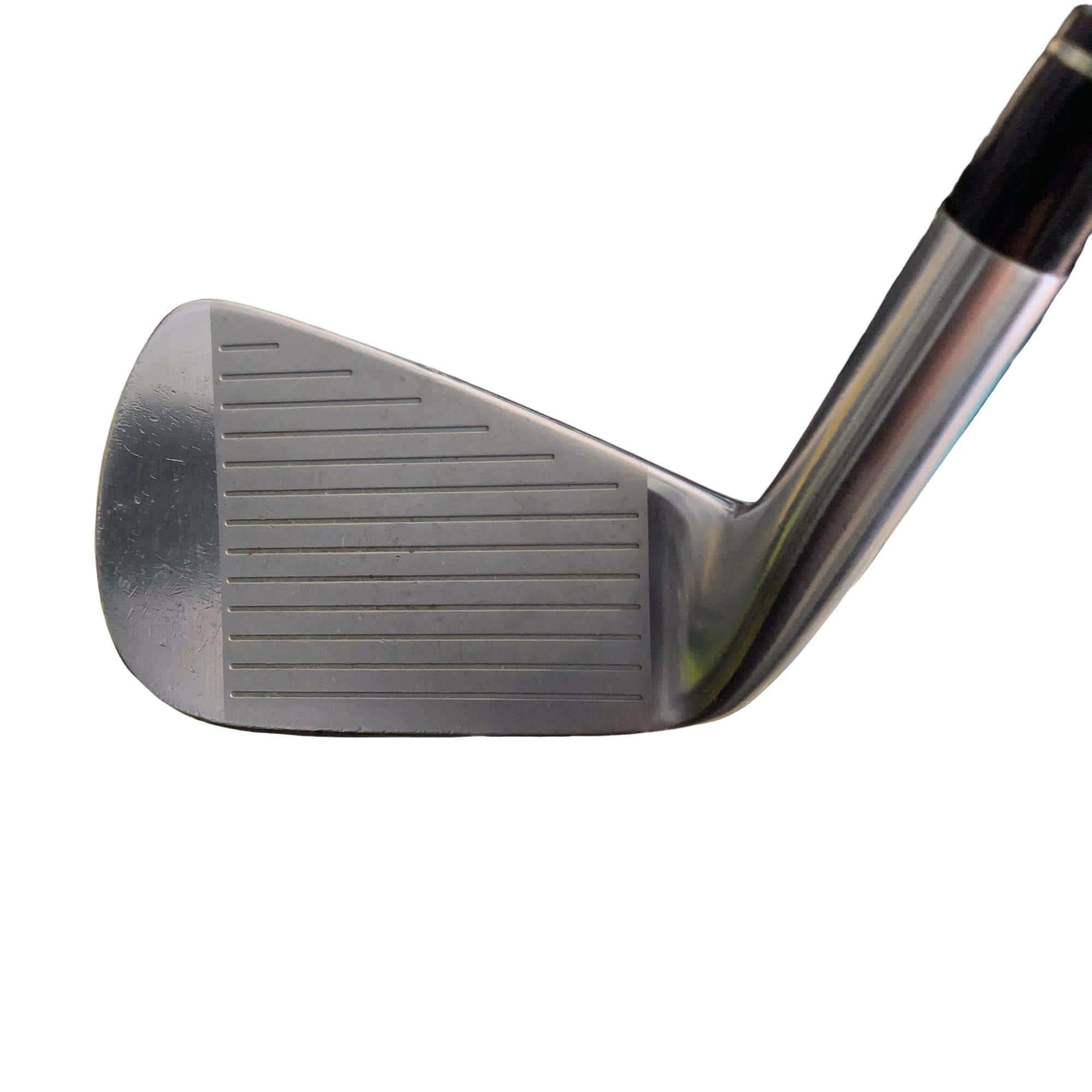 �s�n�t�q�@�v�n�q�k�c�@�s�v�V�R�V�u���@�X�r�i���{���F�W�{�Z�b�g�j