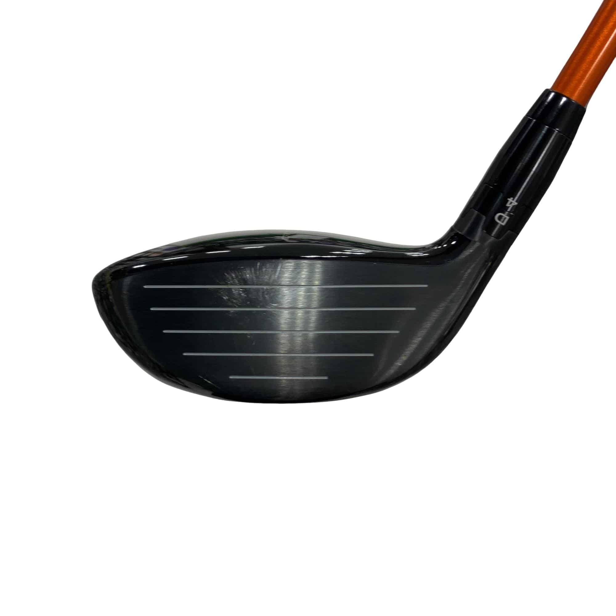 �f�s�R�@�P�W°