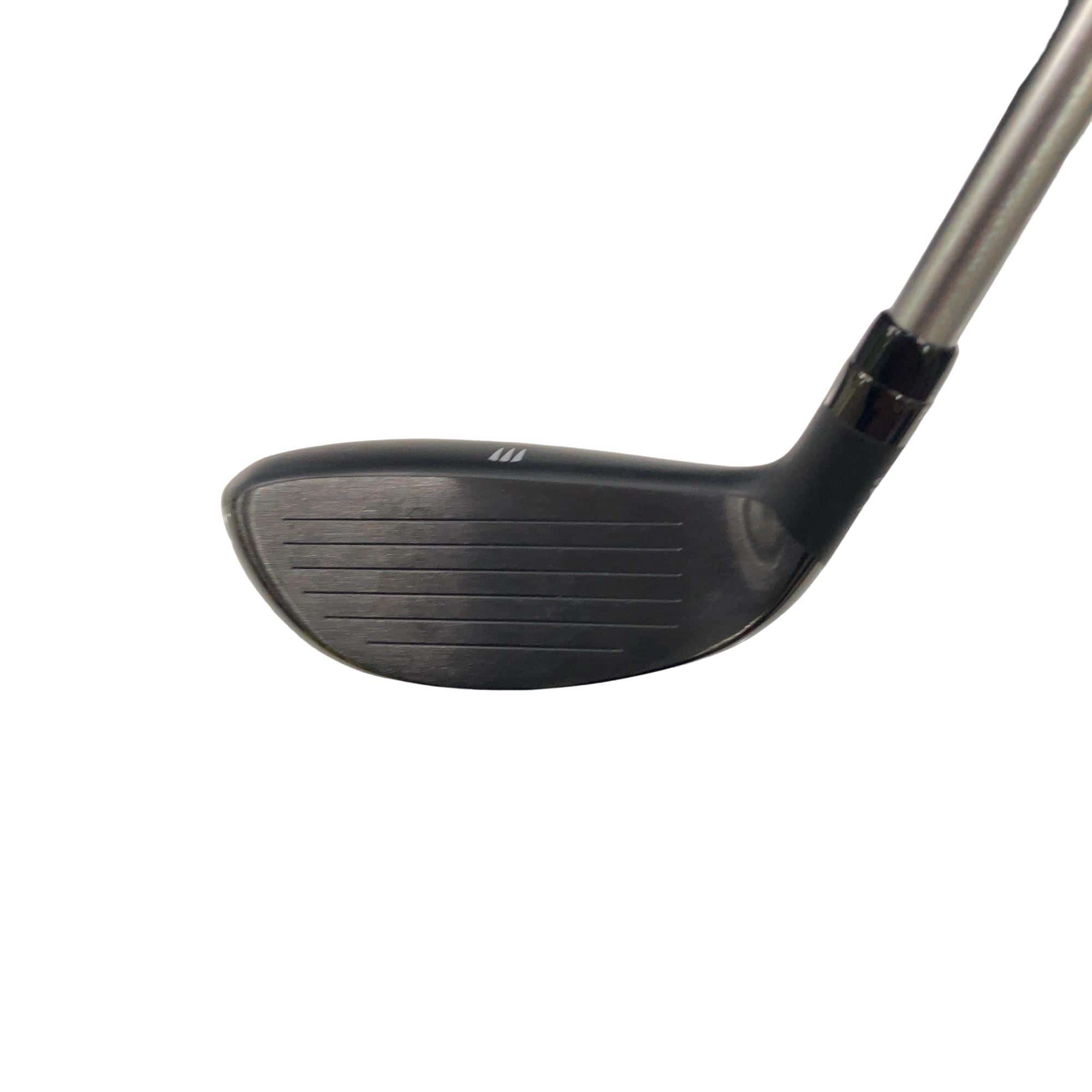 �o�n�v�d�q�@�s�n�q�m�`�c�n�@�t�e�n�@�`�h�q�@�V�V