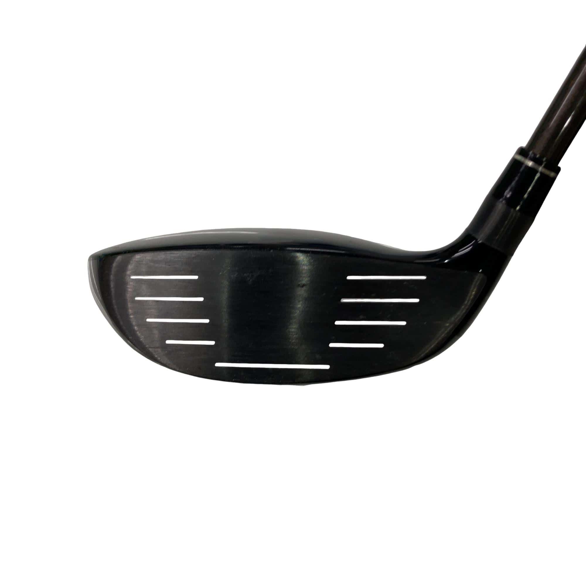 �m�d�w�f�d�m�@�m�r�Q�P�O�@�R�v