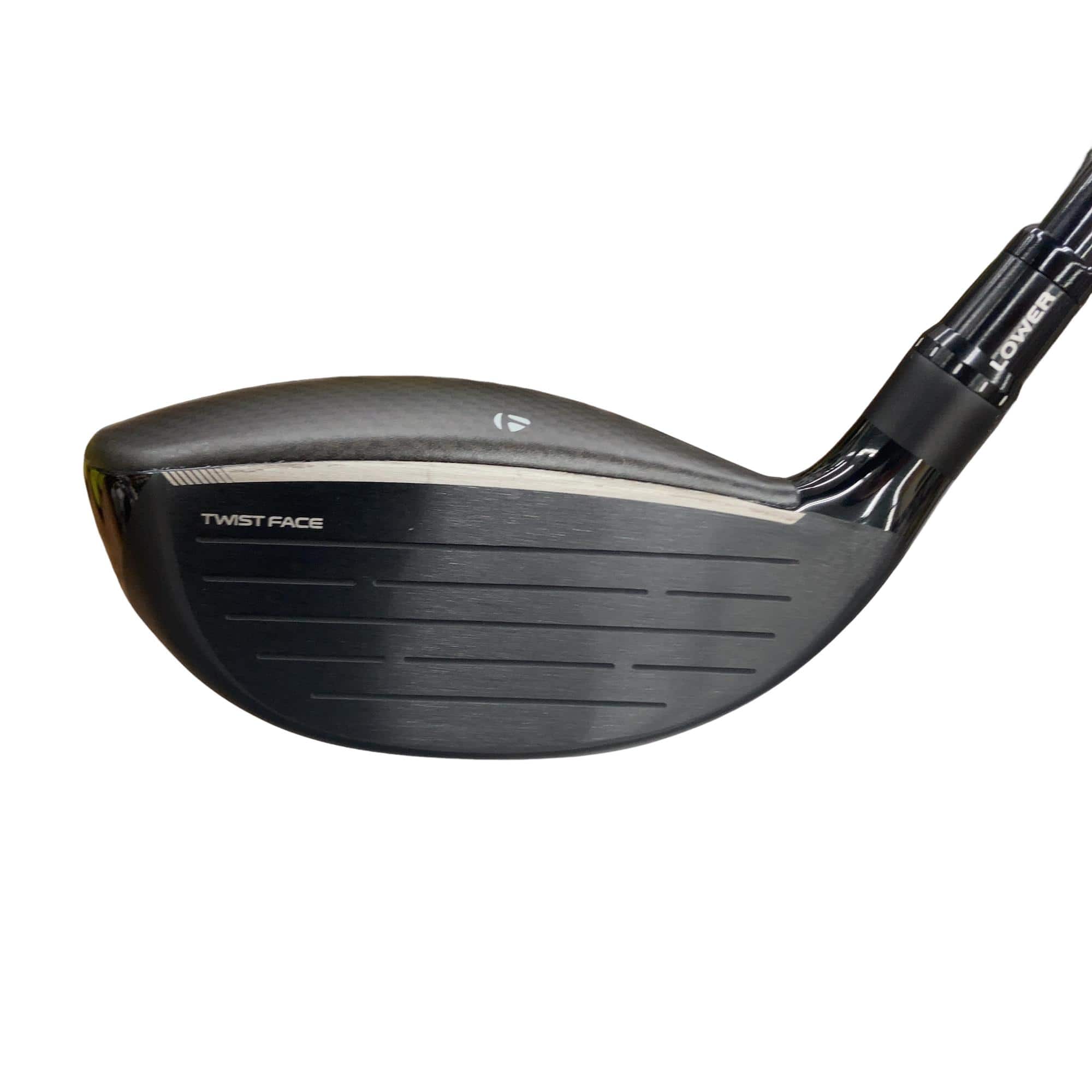 �p���S�c�@�T�v