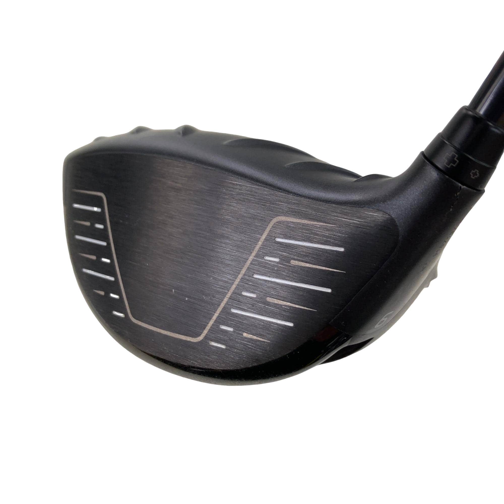 �f�S�P�O�@�o�k�t�r�@�@�X°