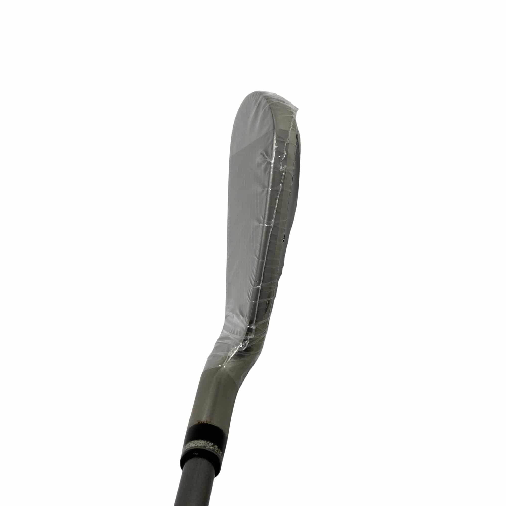 �w�w�h�n�@�o�q�h�l�d�i�Q�O�Q�R�j�@���T