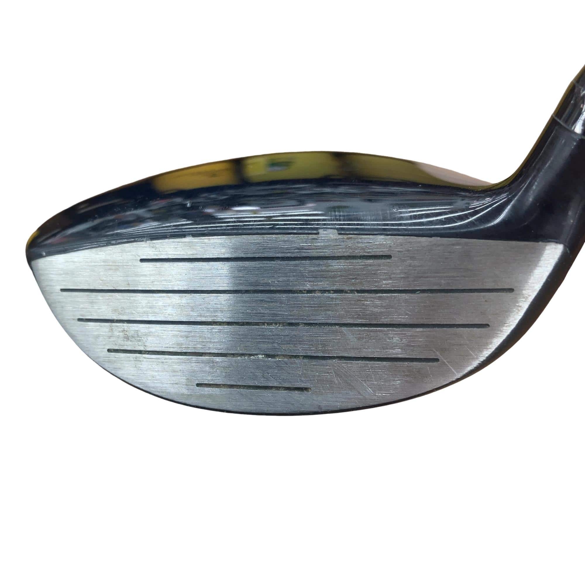 �`�w�d�k�@�a�k�@�T�v