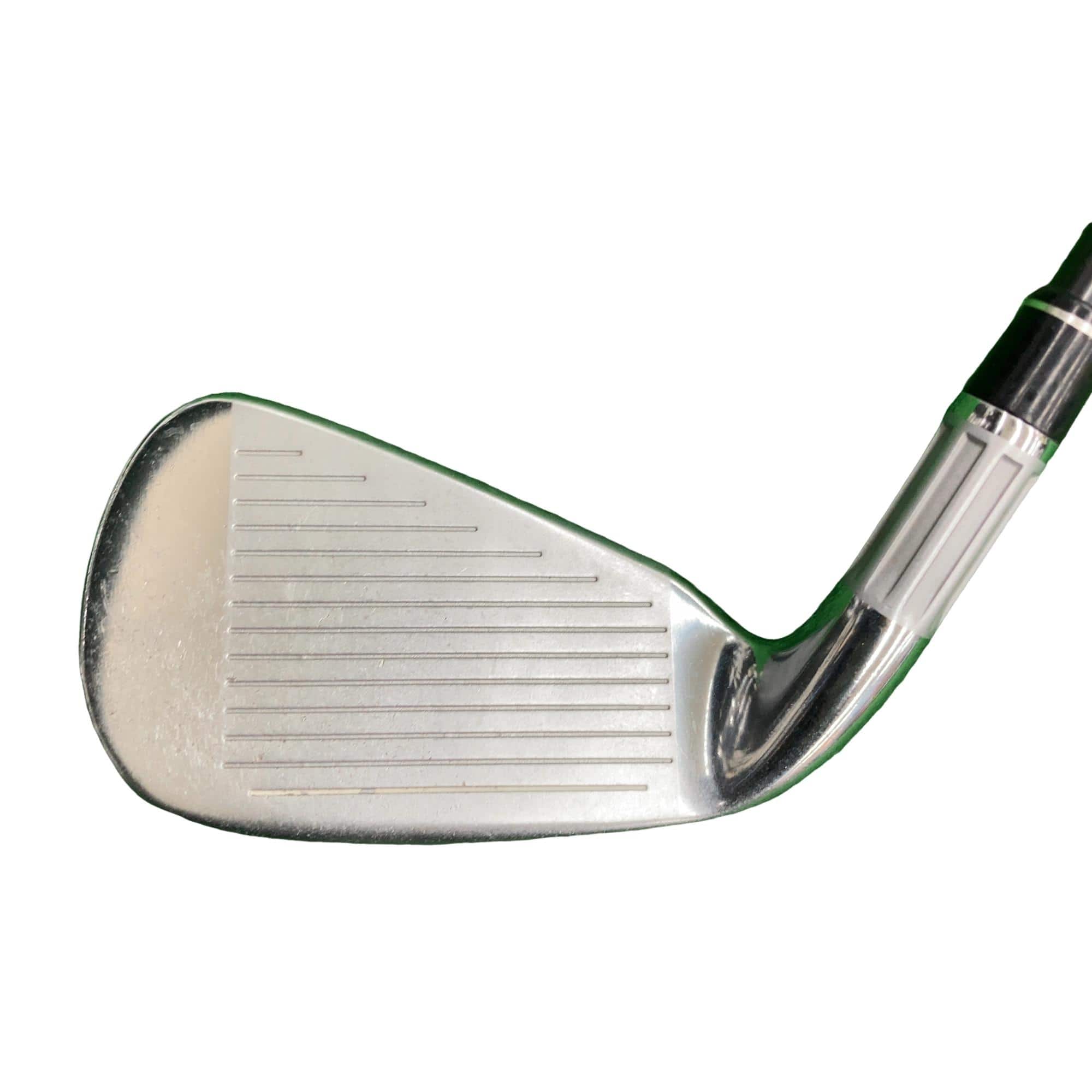 �l�Q�@�U�r�i���{���F�U�{�Z�b�g�j