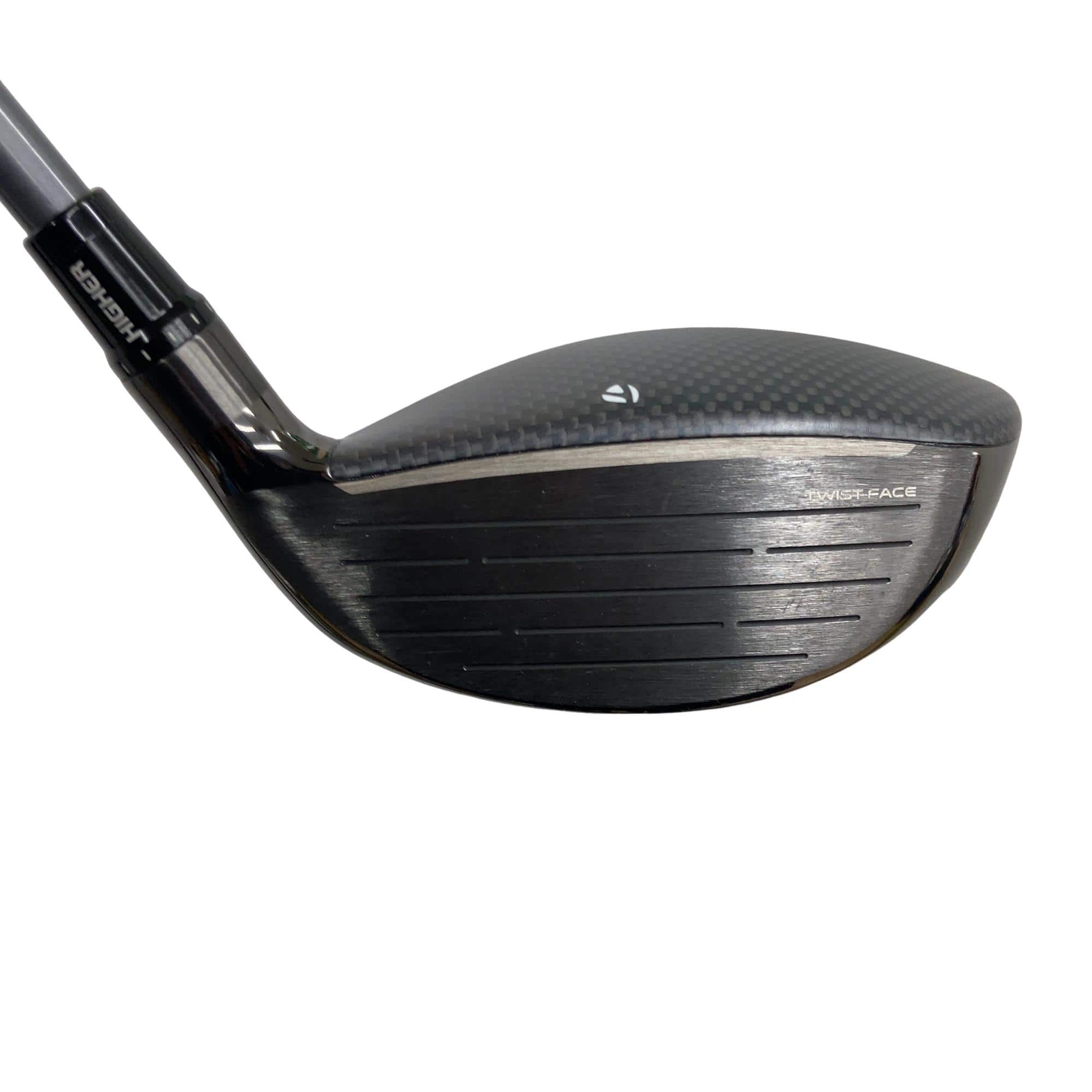 �p���R�T�@�R�v�@���t�e�B