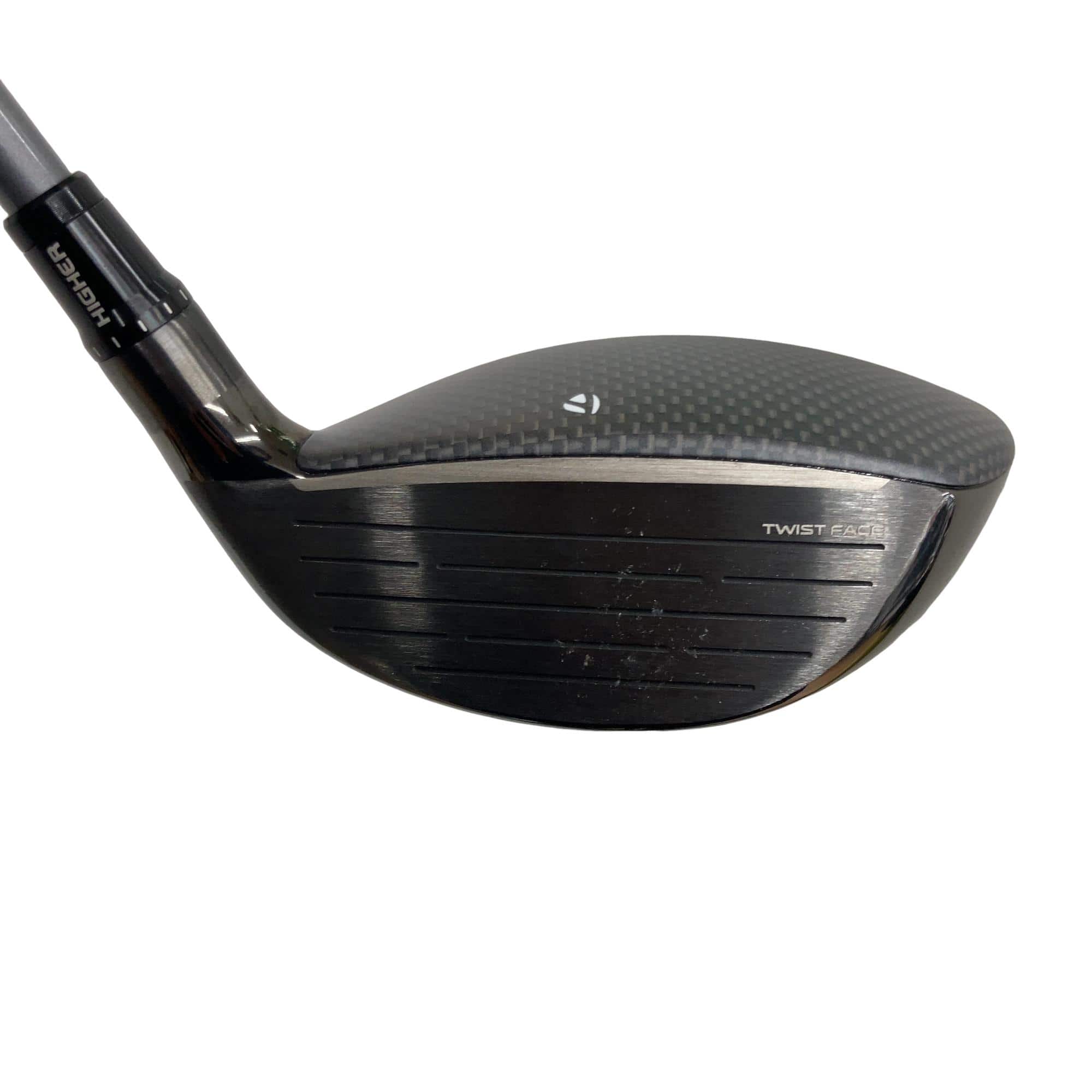 �p���R�T�@�T�v�@���t�e�B