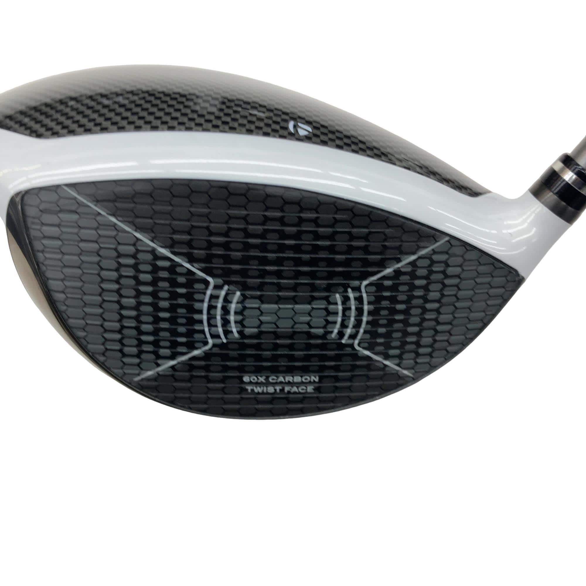 �r�s�d�`�k�s�g�@�f�k�n�h�q�d�@�P�O�D�T°