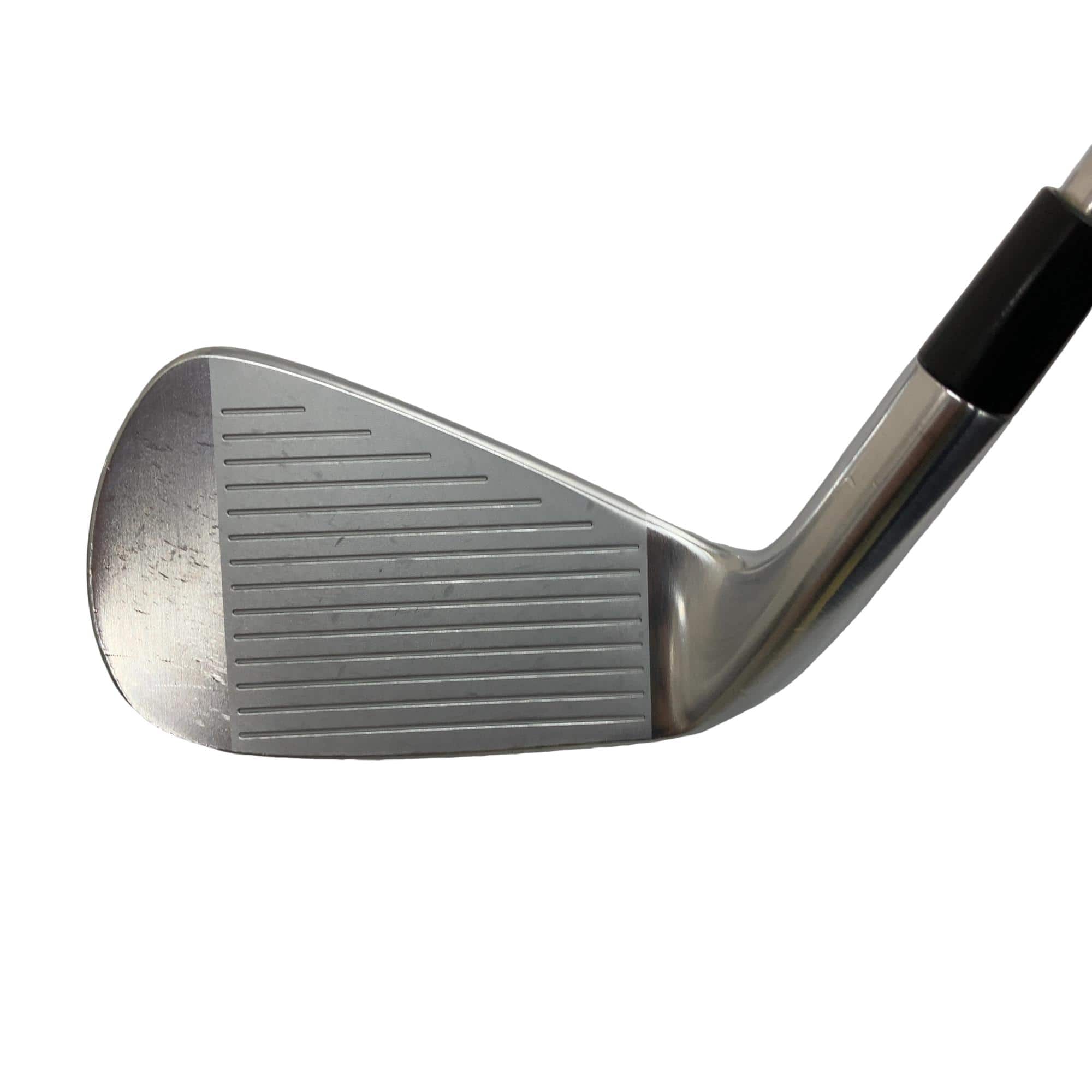 �s�����������@�l�������@�o�E�W�b�a�i�Q�O�Q�T�j�@�T�r�i���{���F�T�{�Z�b�g�j