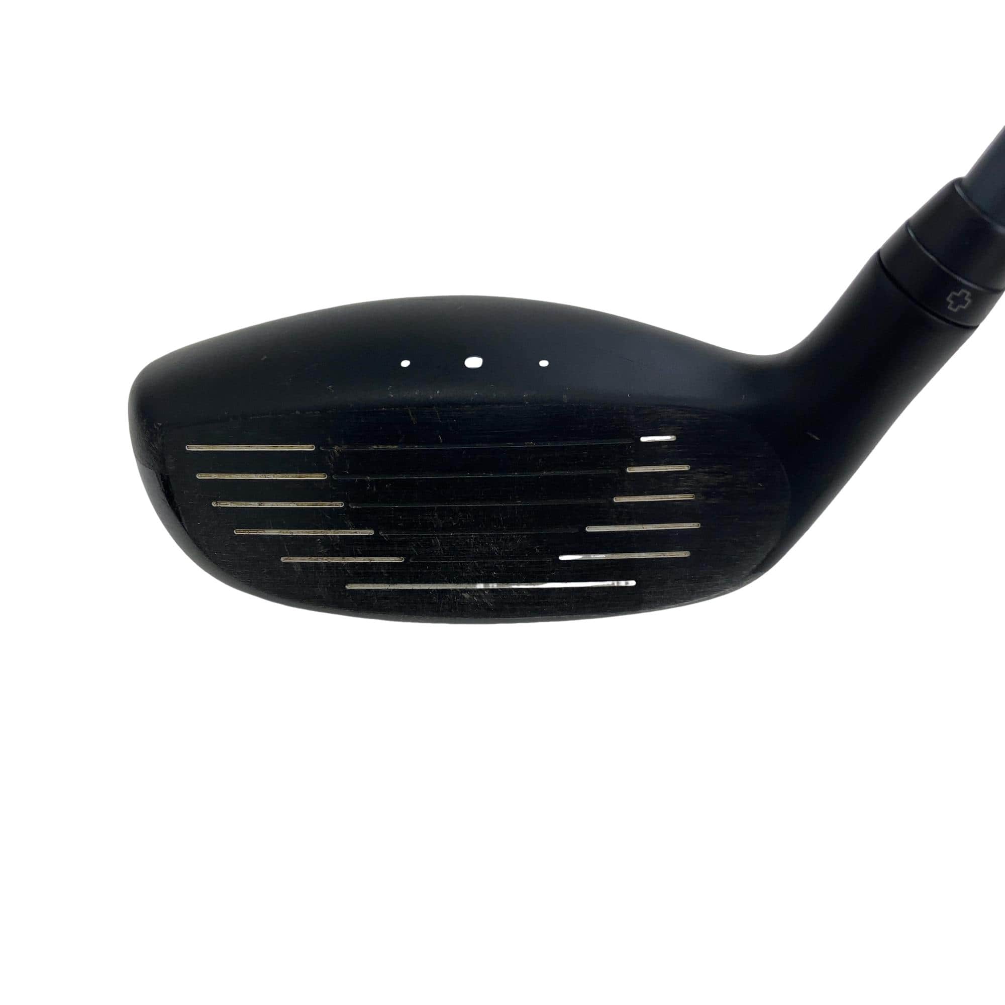 �f�S�Q�T�@�t�T�@�t�r�`