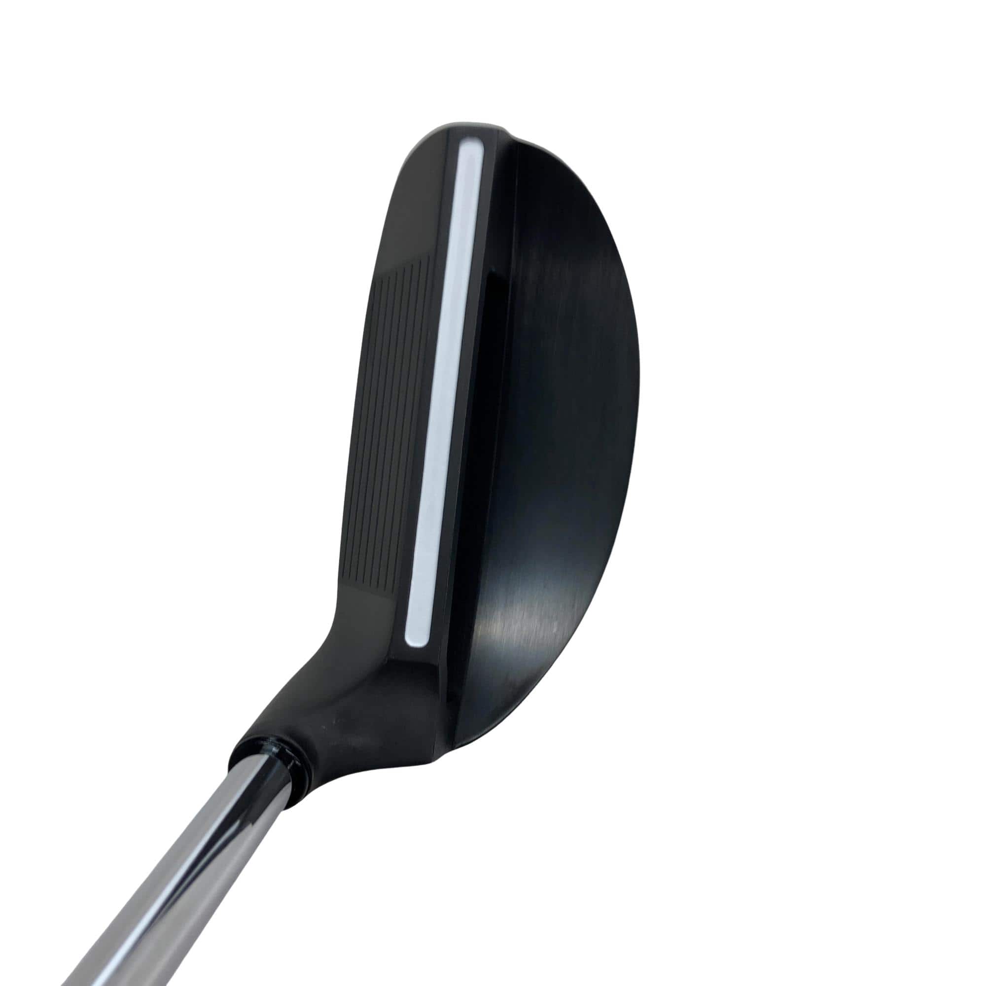 �q�R�T�@���������������@�R�S�C���`