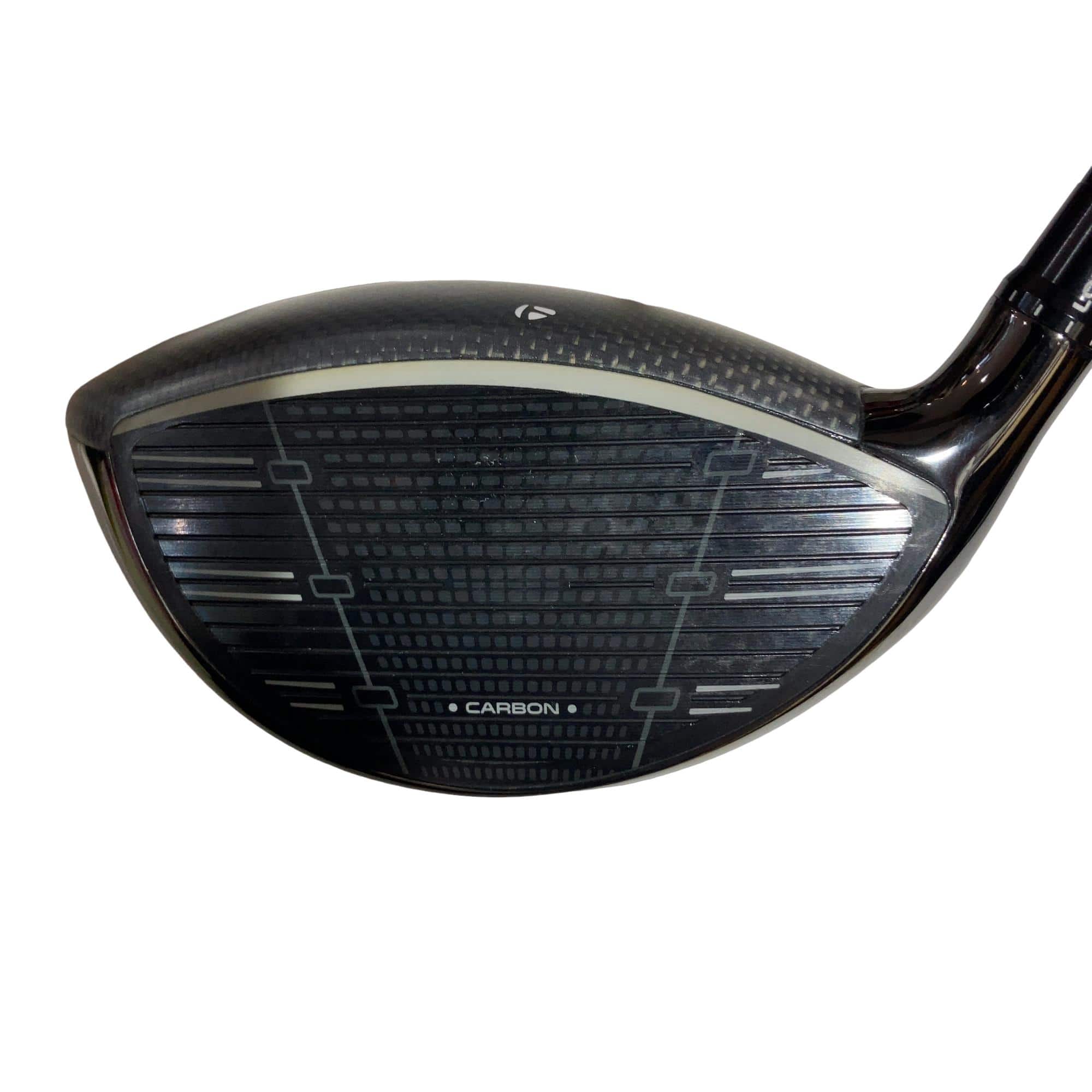 �p���R�T�@�@�X°