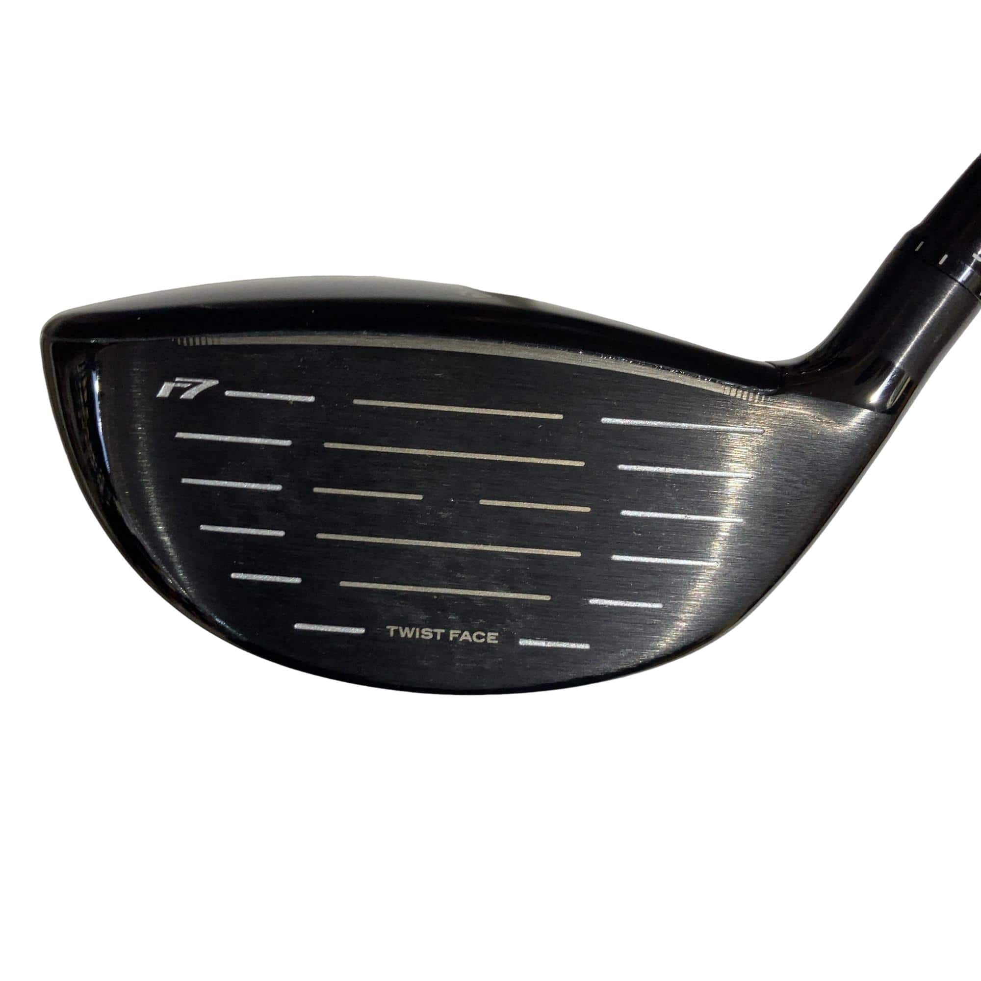 ���V���������@�l�h�m�h�@�c�q�h�u�d�q�@�P�R�D�T°