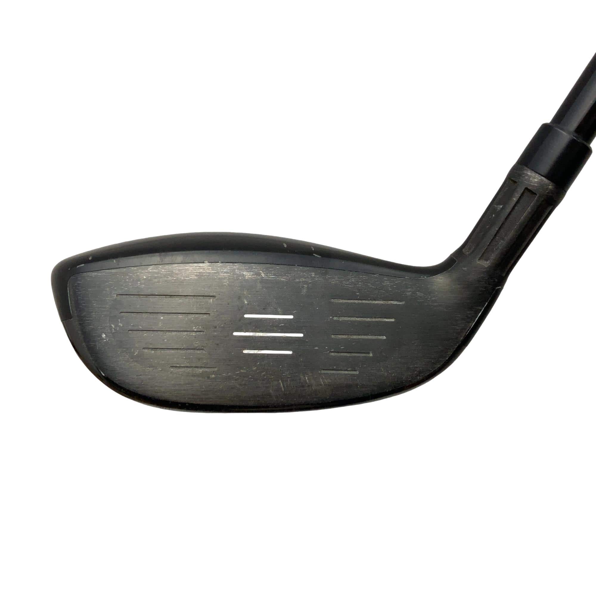 �l�Q�@�t�R�@�t�r�`