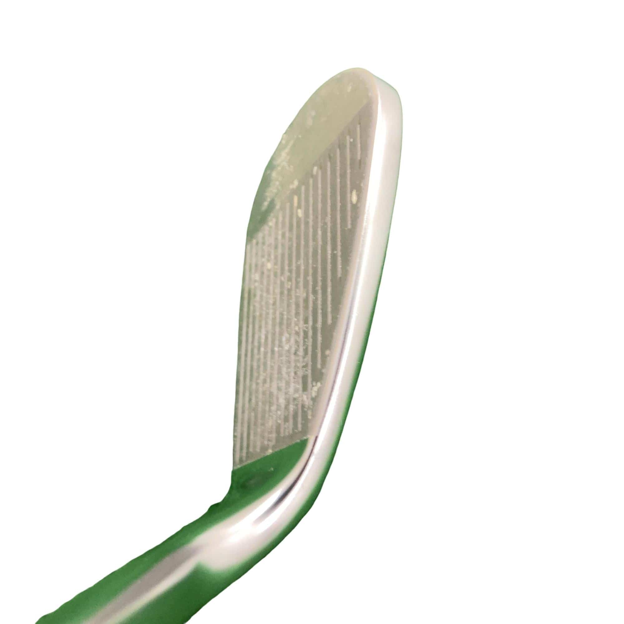 �i�`�v�r�@�e�n�q�f�d�c�i�Q�O�Q�R�j�@�N�������b�L�@�T�O°�^�P�O°