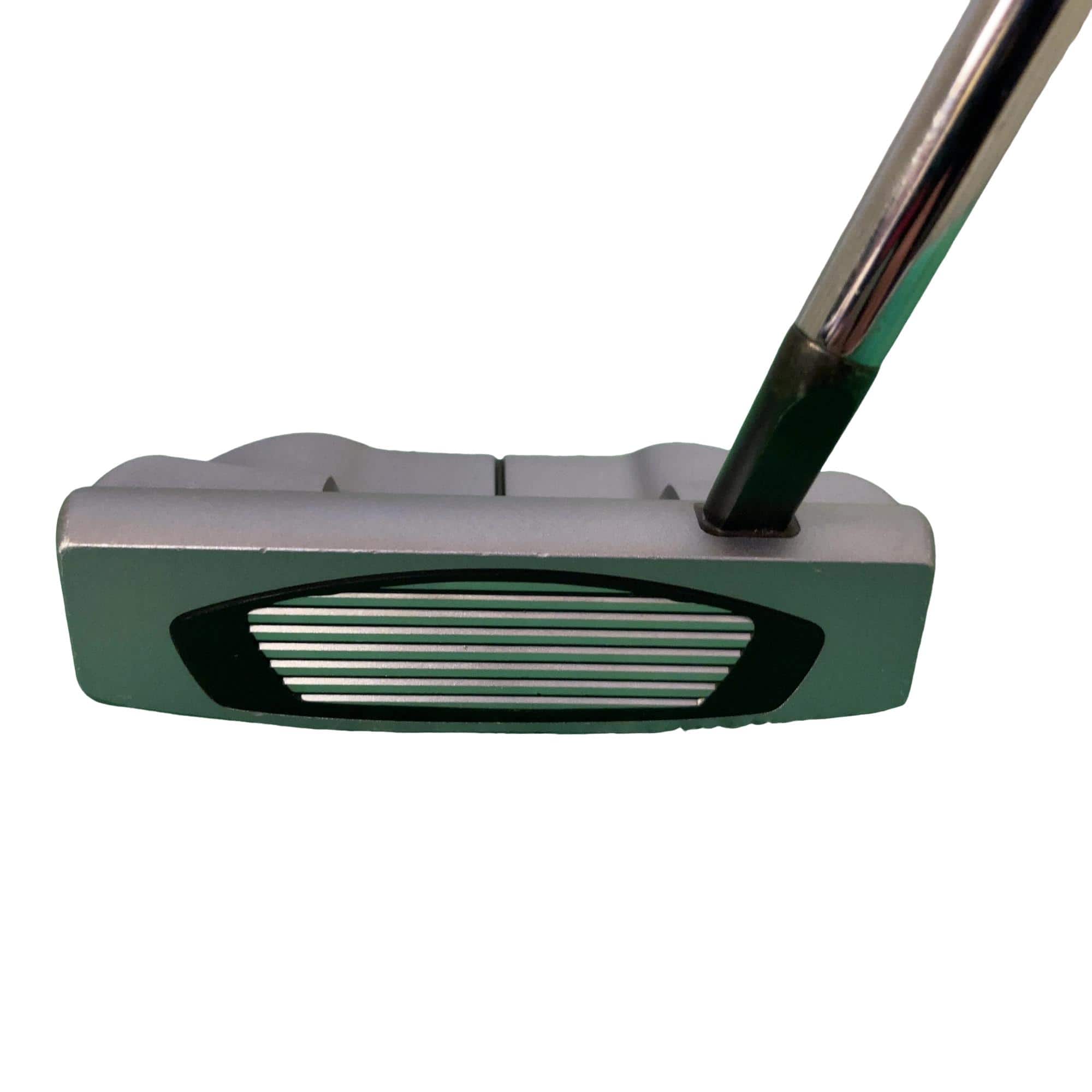 �r�����������@�f�s�@�m�n�s�b�g�a�`�b�j�@�X���[���X�����g�@�R�S�C���`