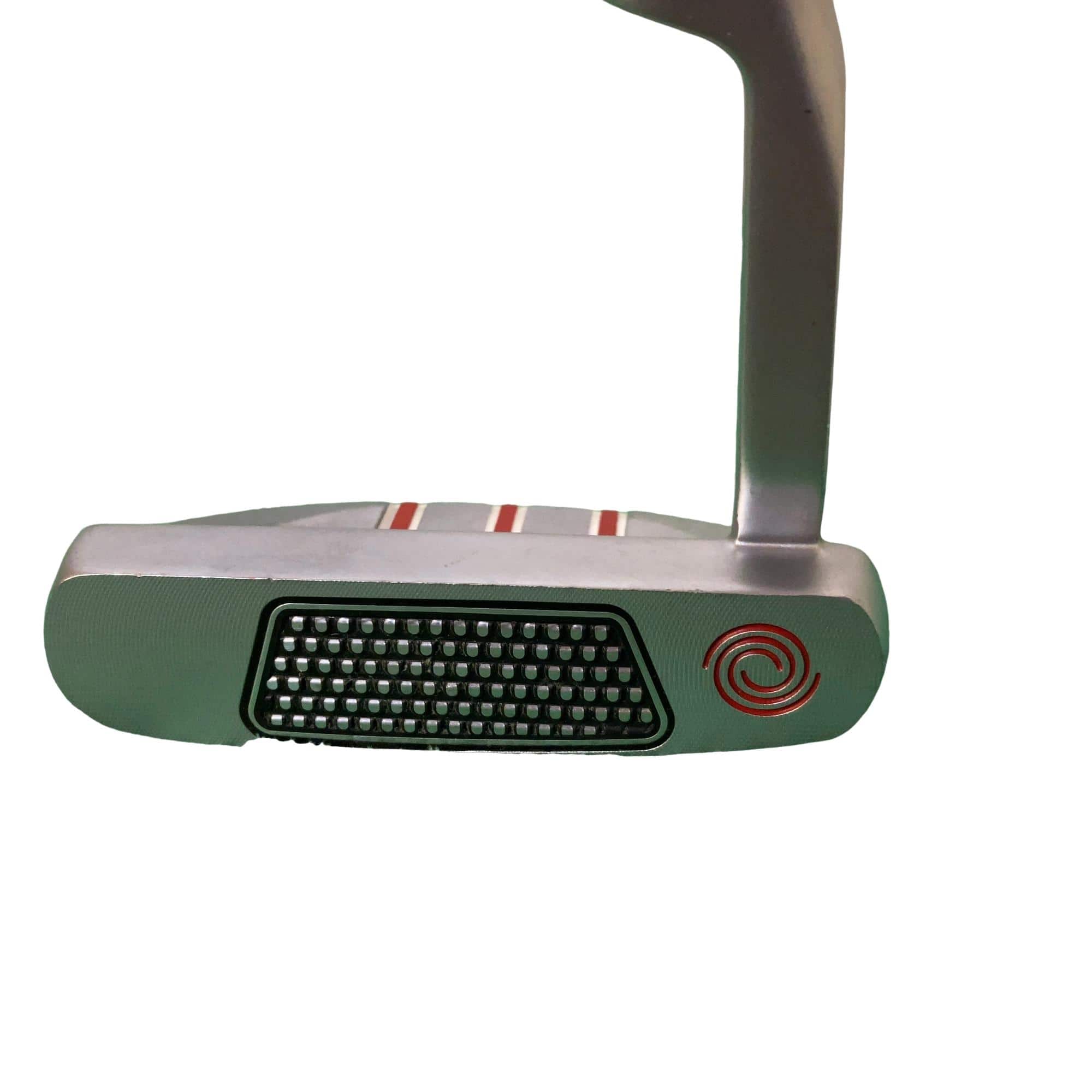 �s�����@�t�o�@���@���T�@�R�S�C���`