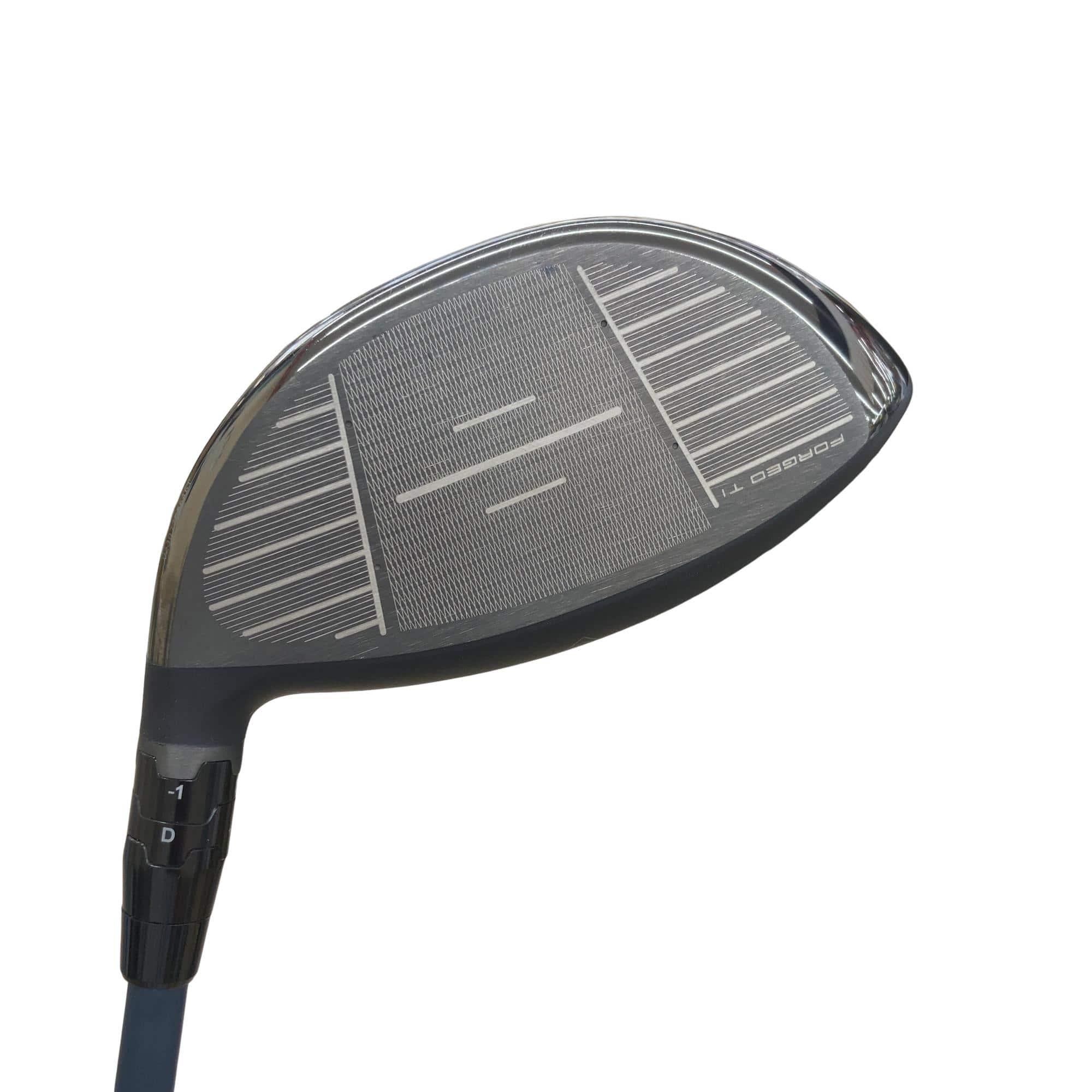 �o�`�q�`�c�x�l�@�P�O�D�T°