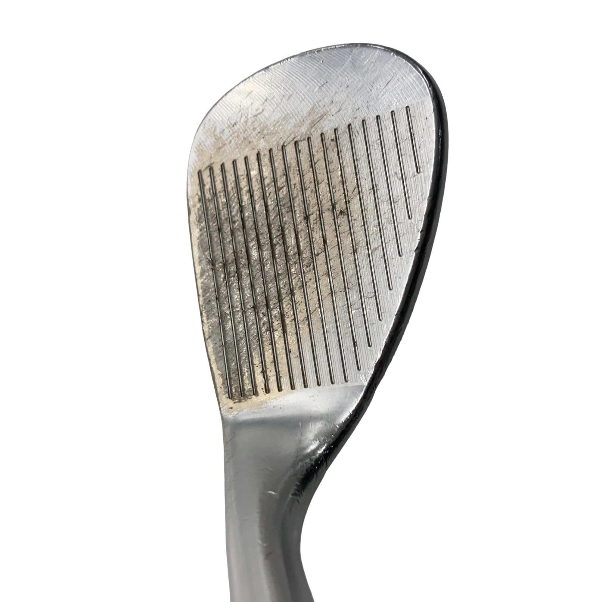 �b�����������������@�q�s�w�|�R�@�c�A�[�T�e���@�T�U°�^�O�W°