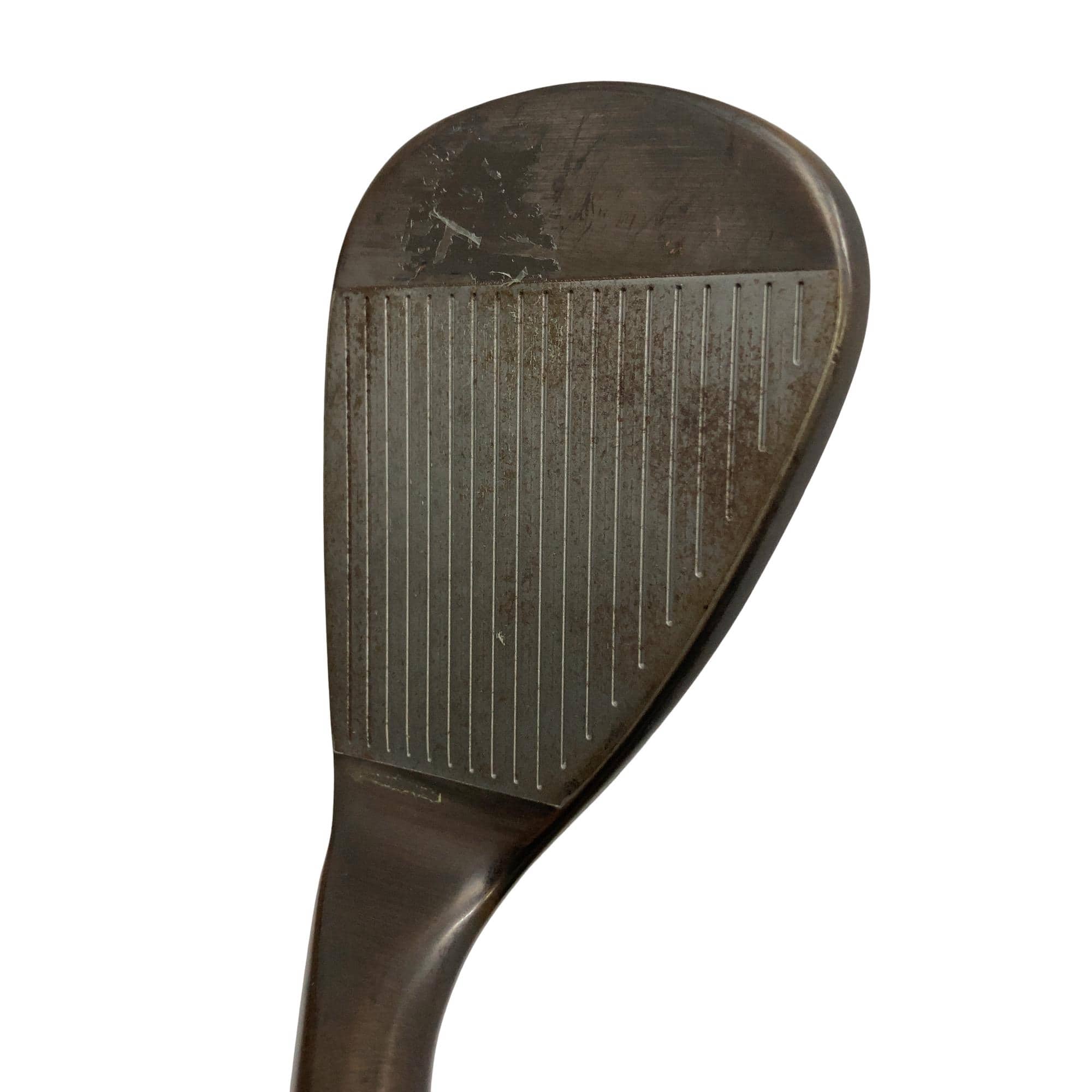 �s�����������@�l�������@�l�h�k�k�d�c�@�f�q�h�m�c�@�g�h�|�s�n�d�i�Q�O�Q�Q�j�@�T�O°�^�O�X°