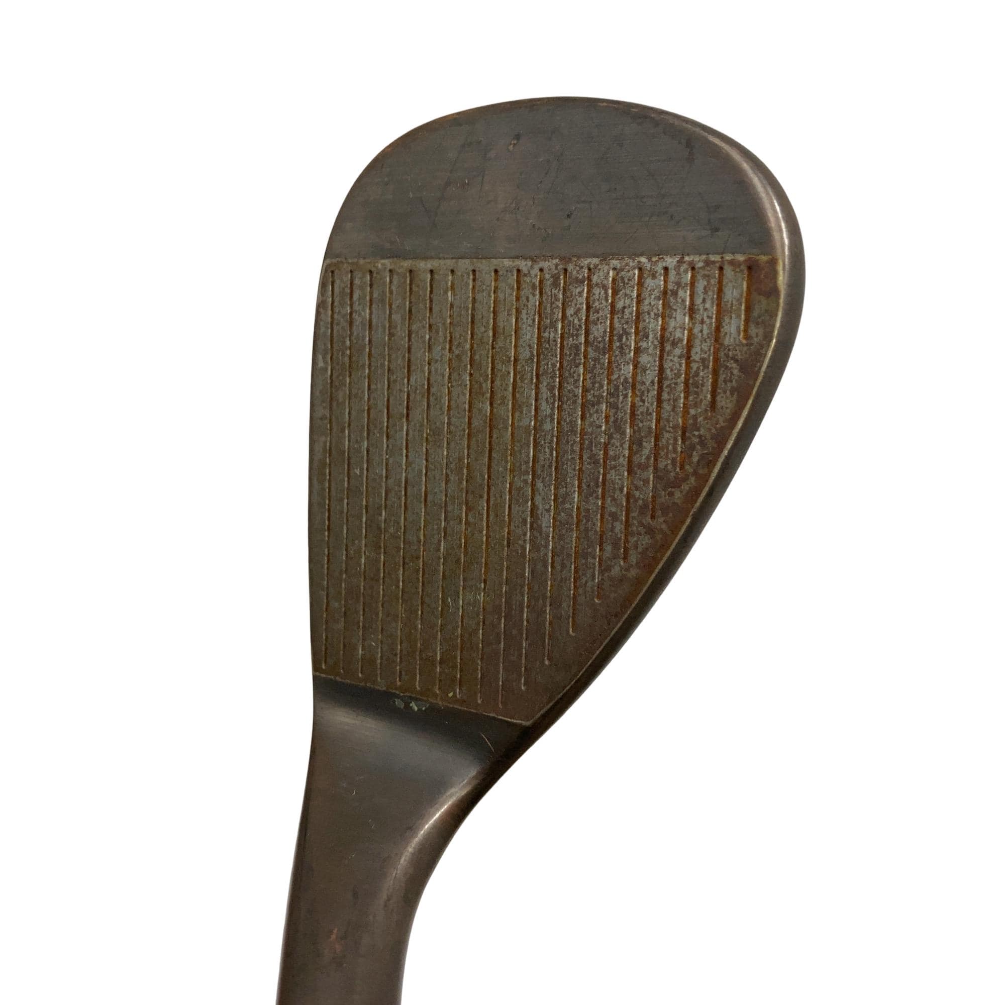 �s�����������@�l�������@�l�h�k�k�d�c�@�f�q�h�m�c�@�g�h�|�s�n�d�i�Q�O�Q�Q�j�@�T�Q°�^�O�X°